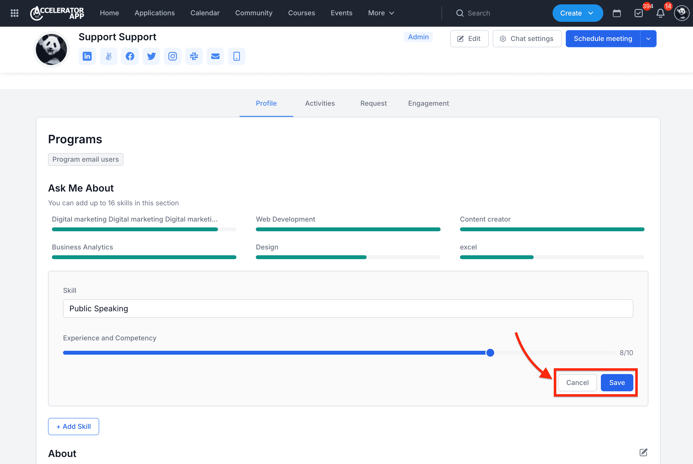 Cancel Save Skill.png