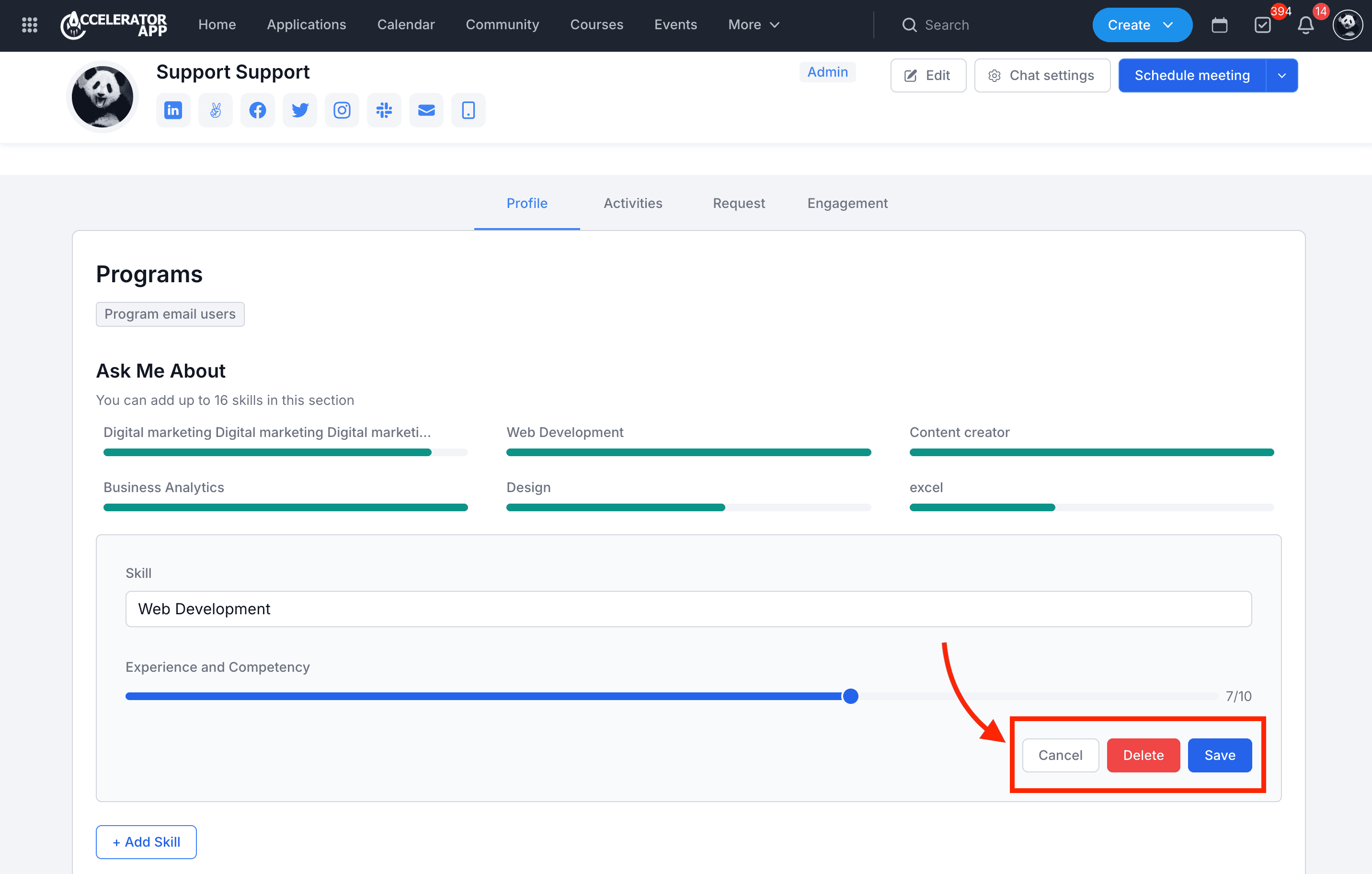 Cancel delete save edit skill.png