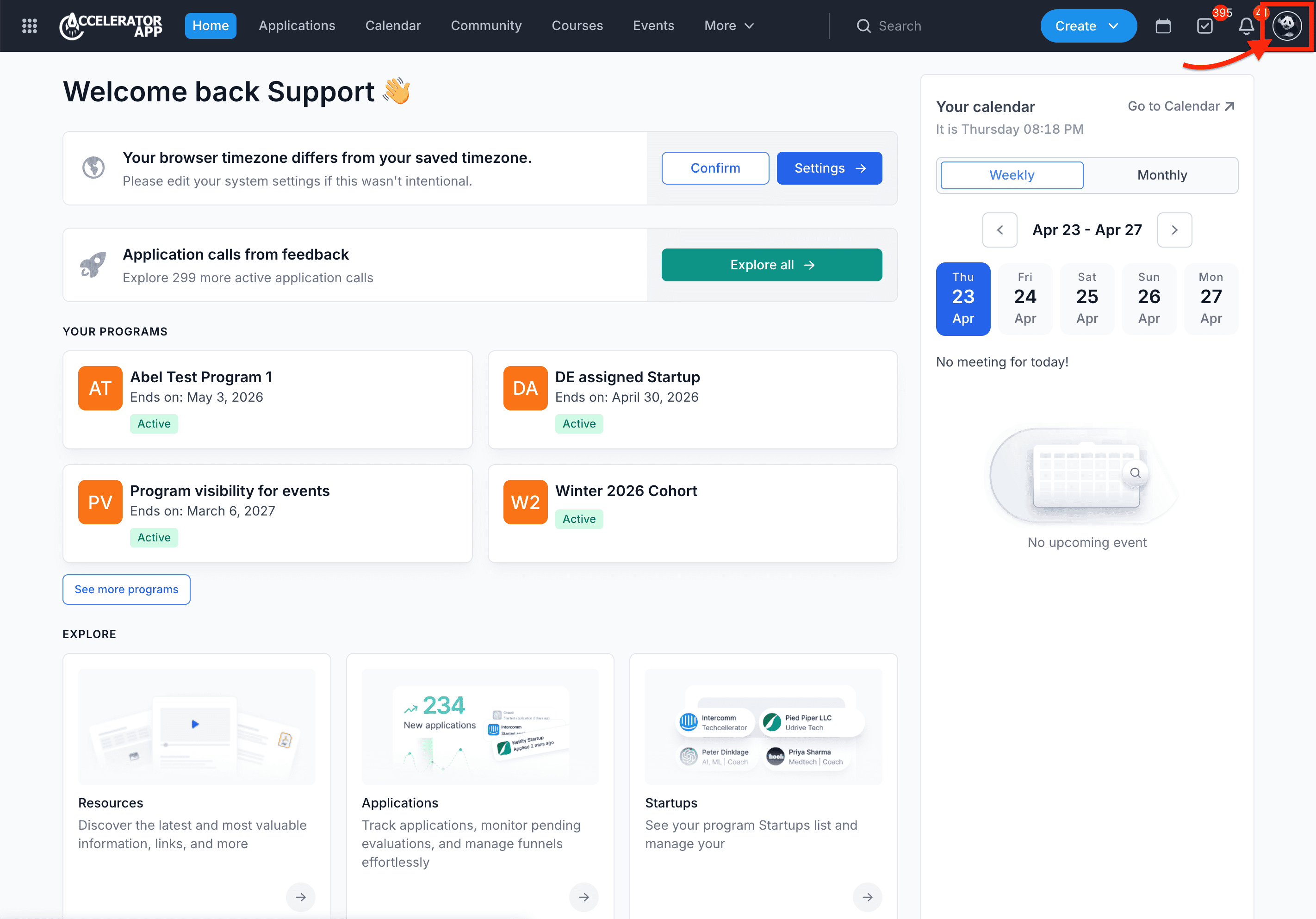 Click profile menu.png
