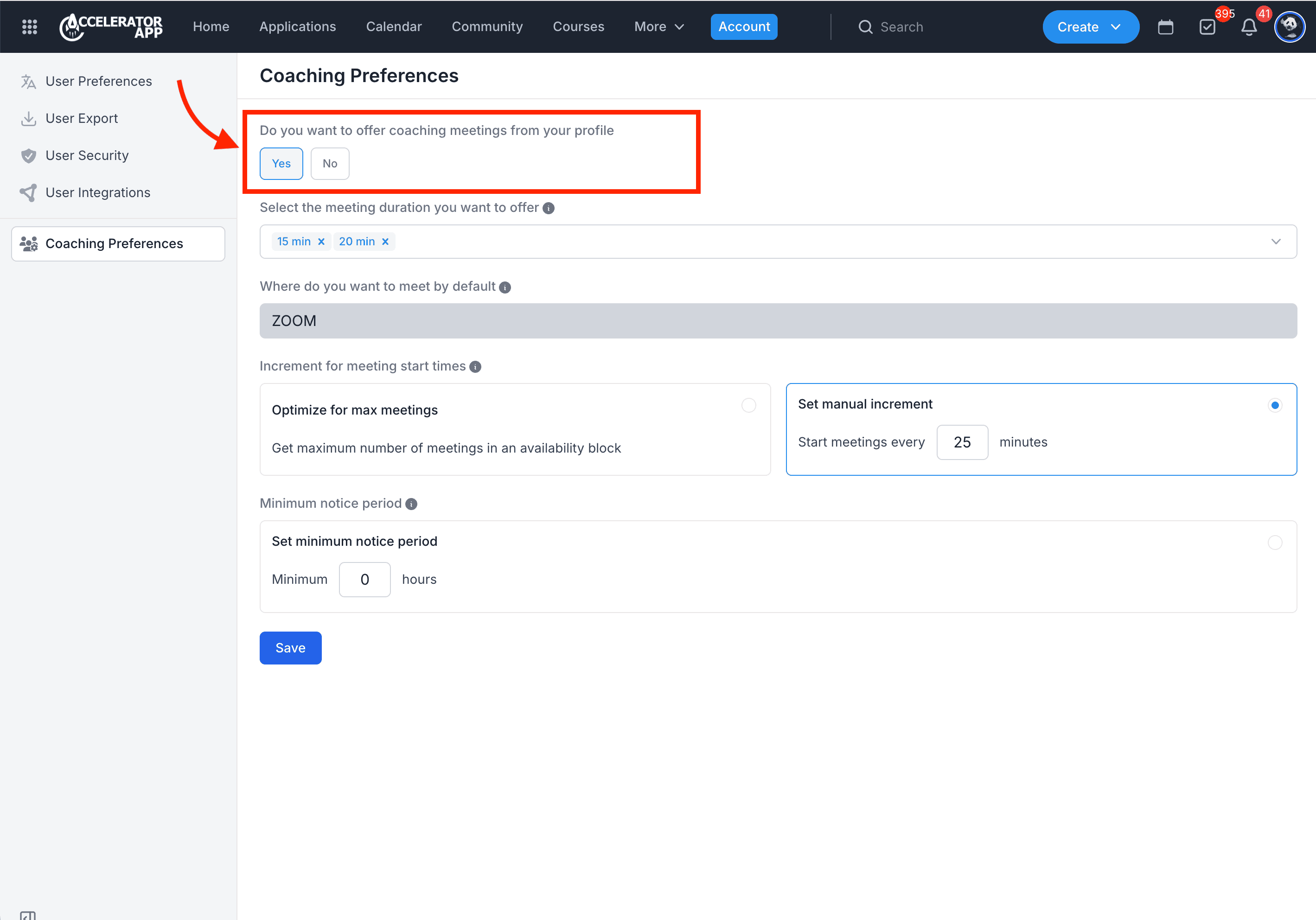 Coaching Preferences.png
