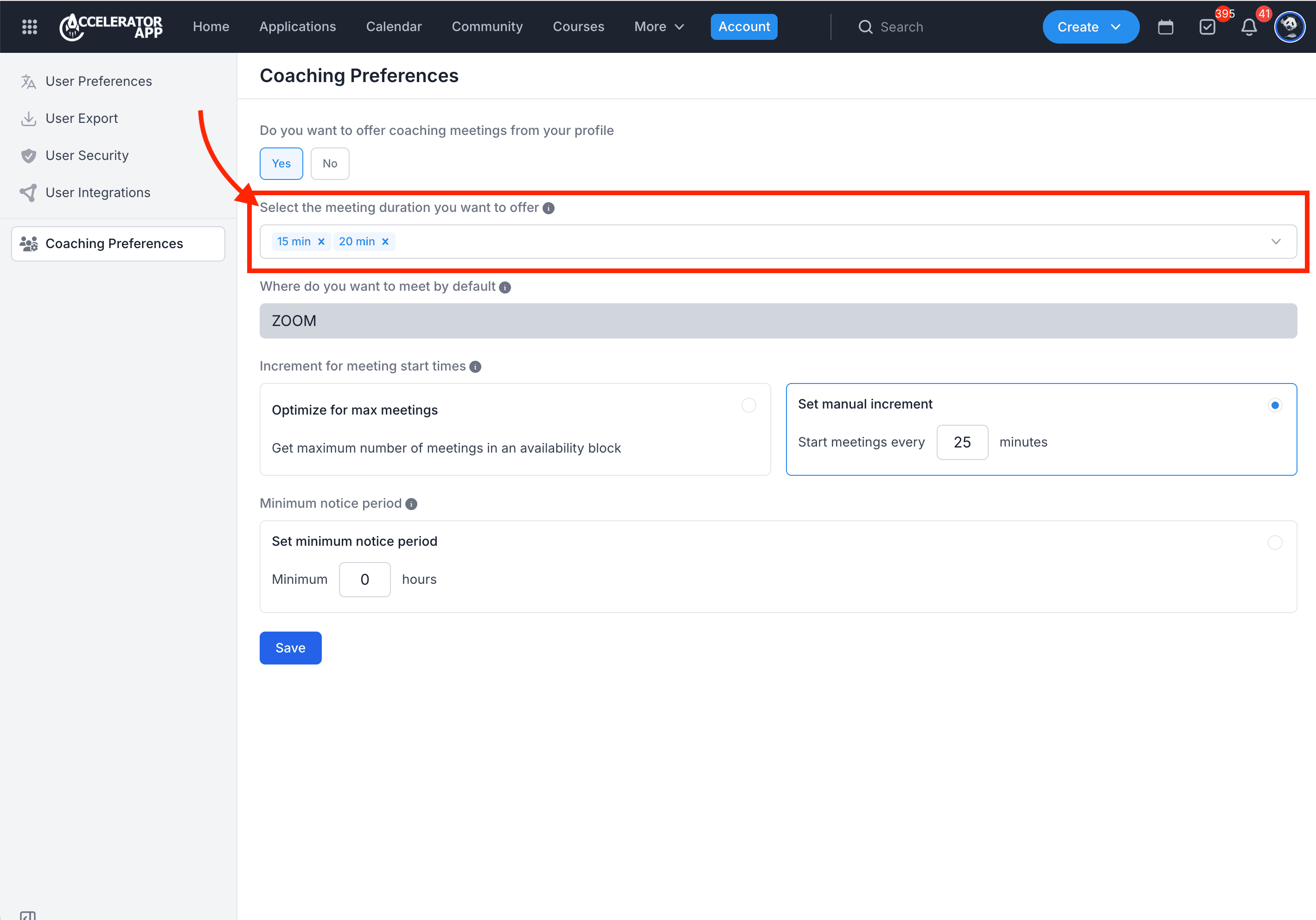 Coaching Preferences duration.png