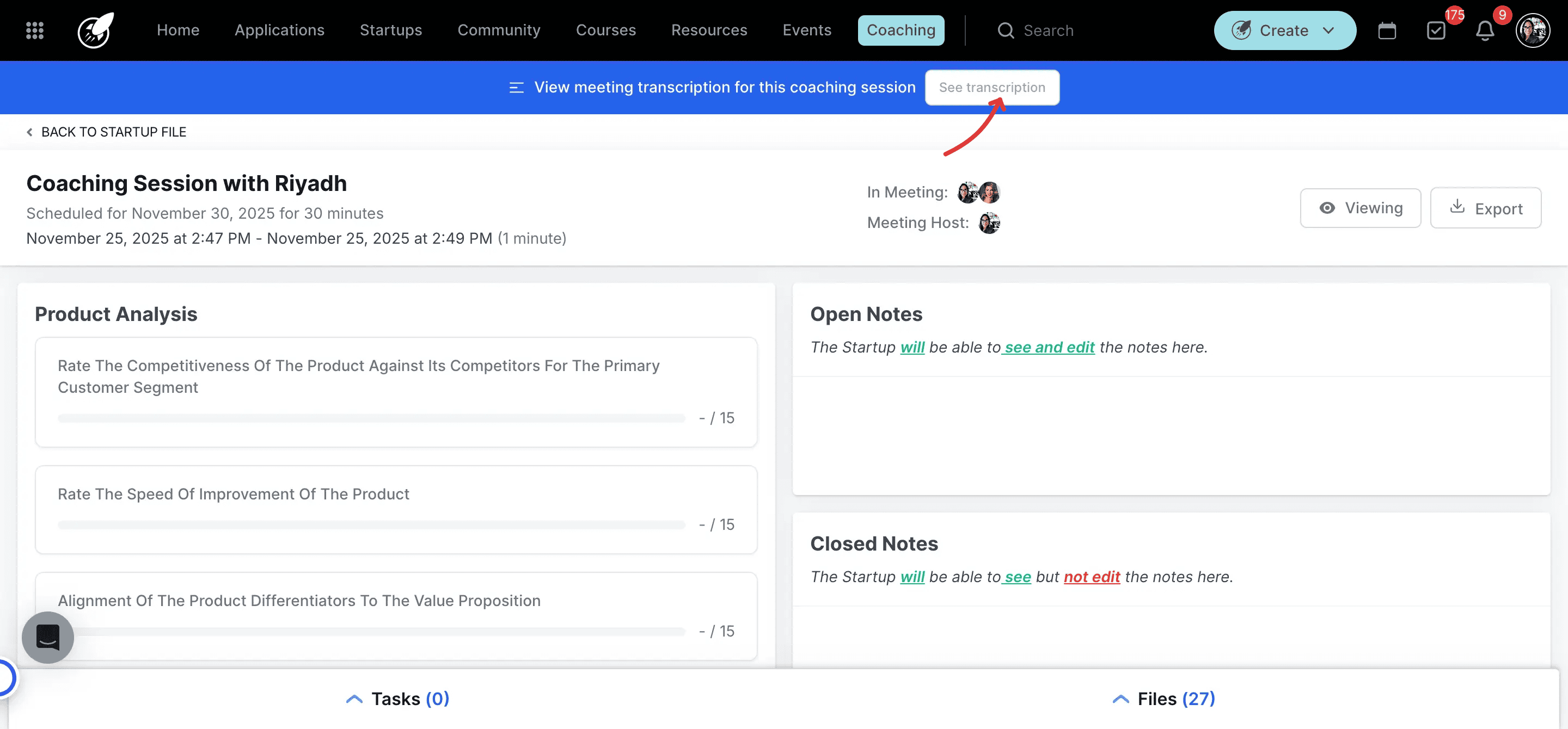 Coaching Session - Accelerator App-mh.png