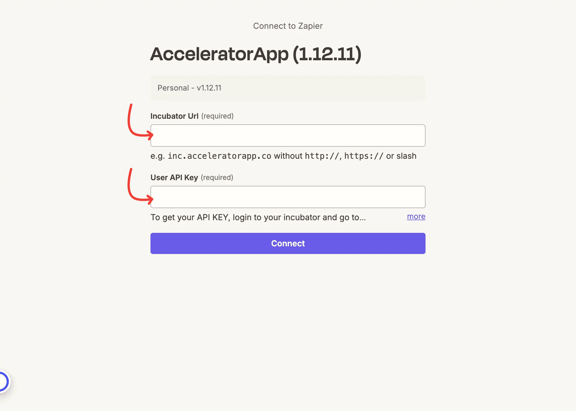 Connect _ Zapier-mh.png