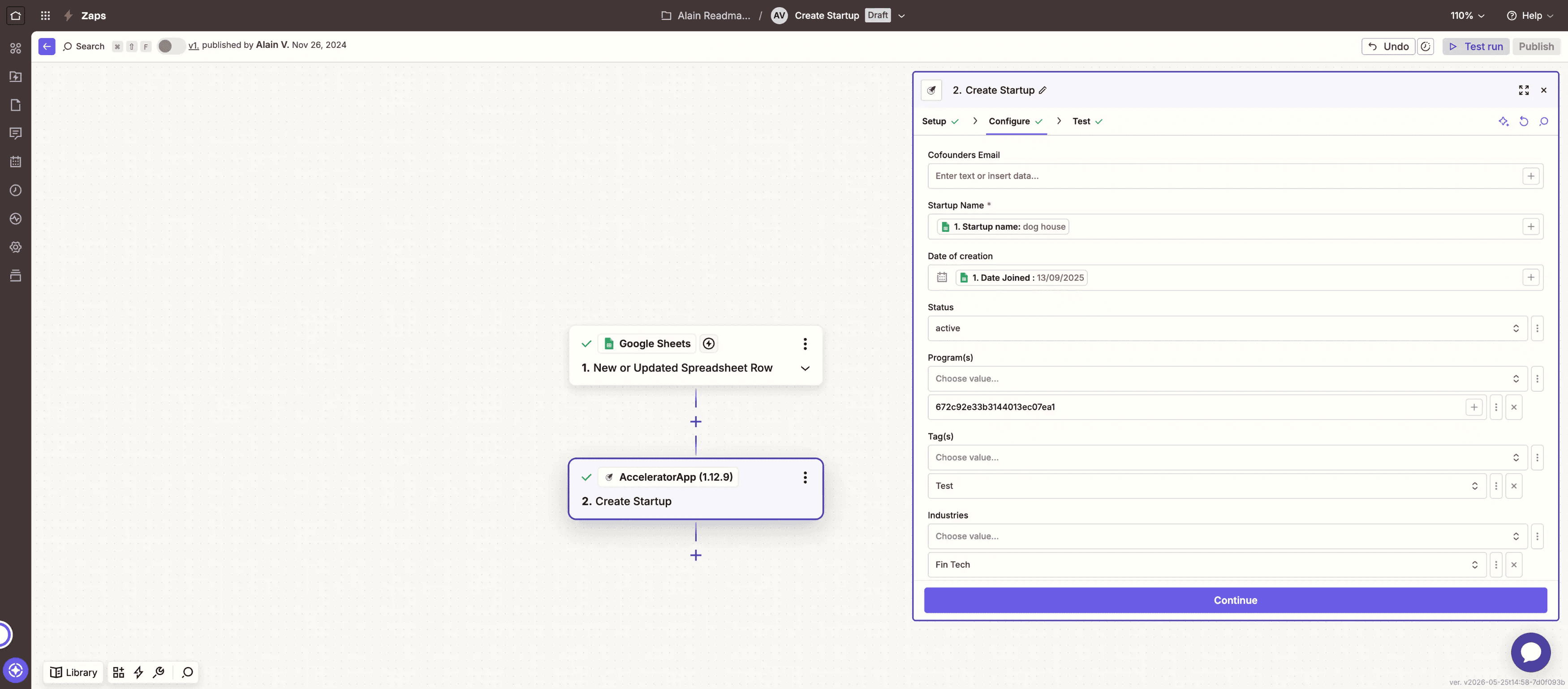 Create Startup _ Zapier-mh (1).png