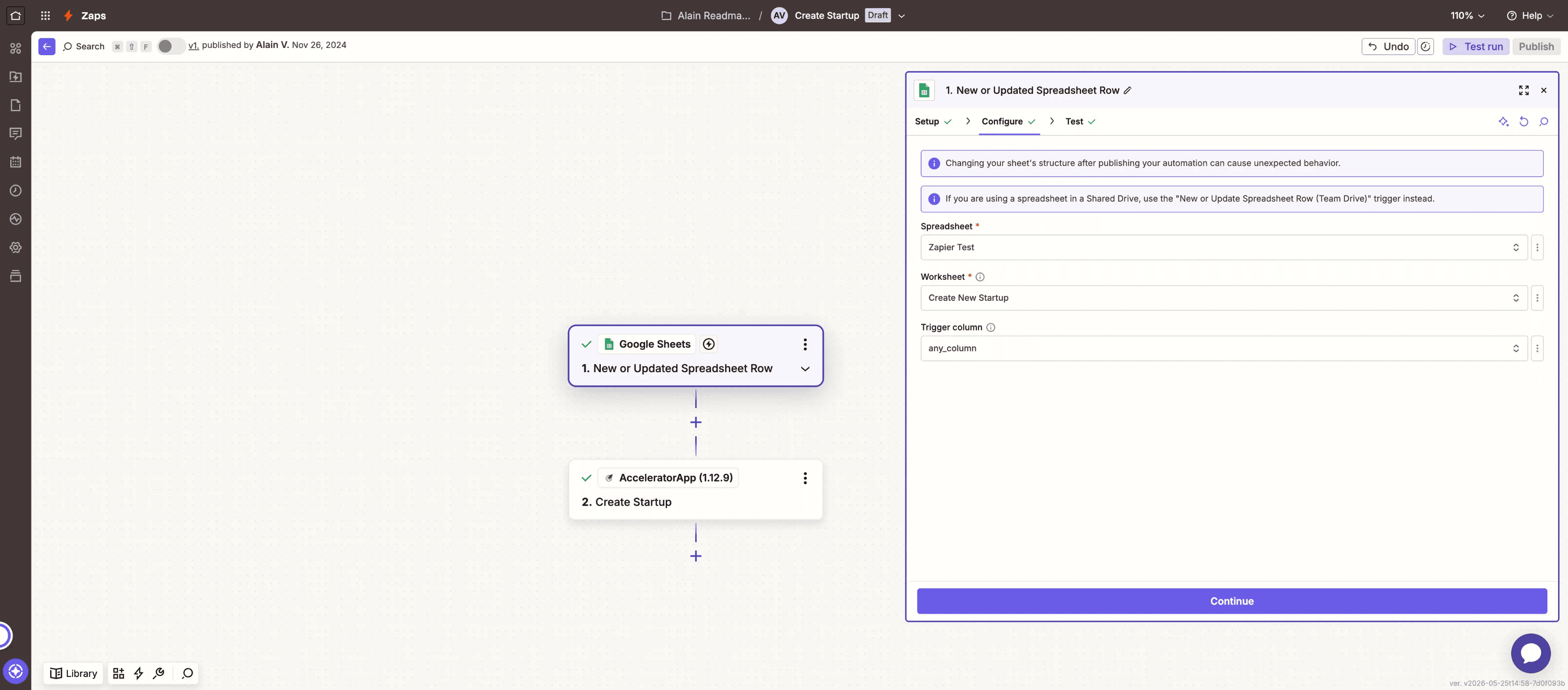 Create Startup _ Zapier-mh.png