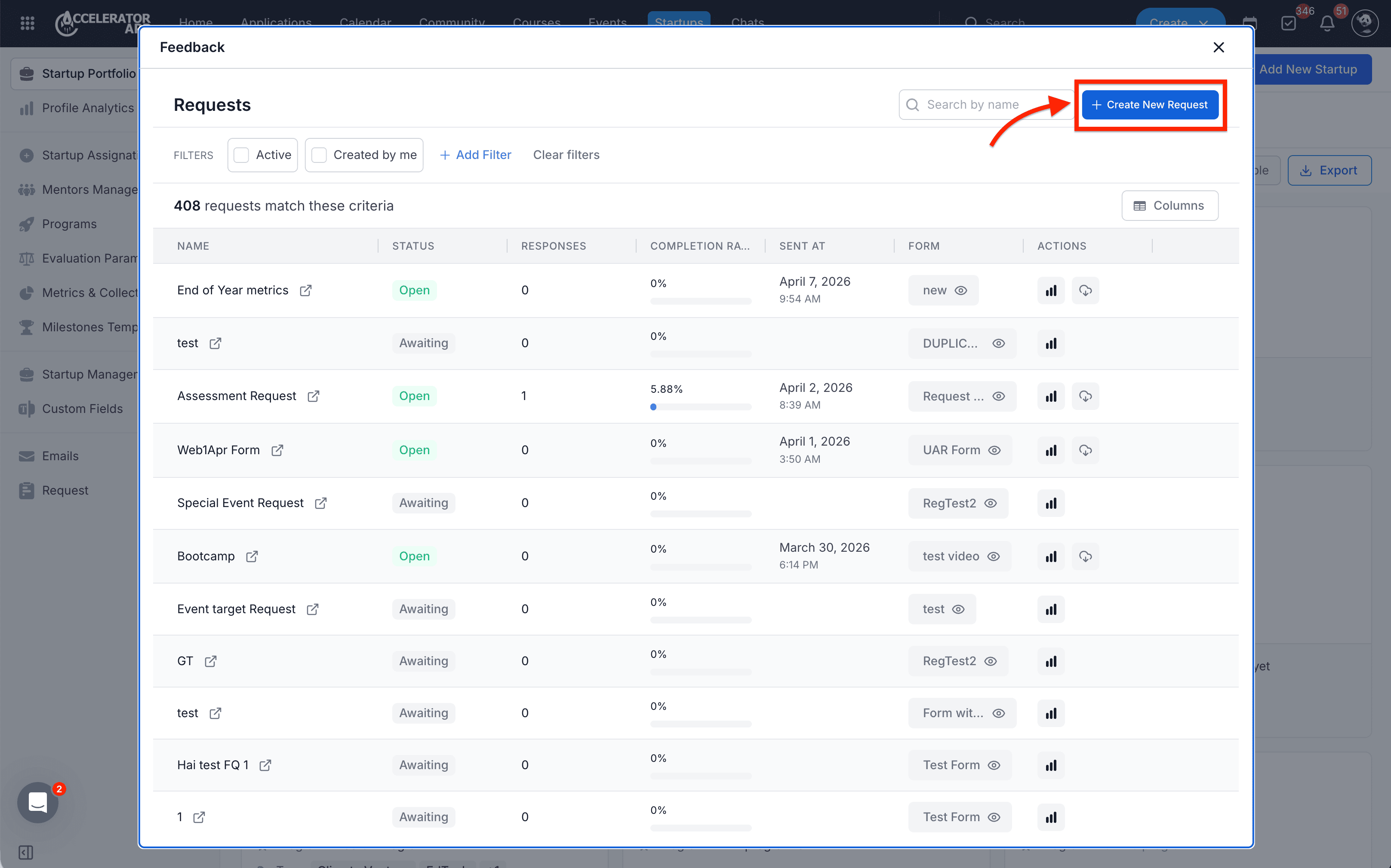 Create new request.png
