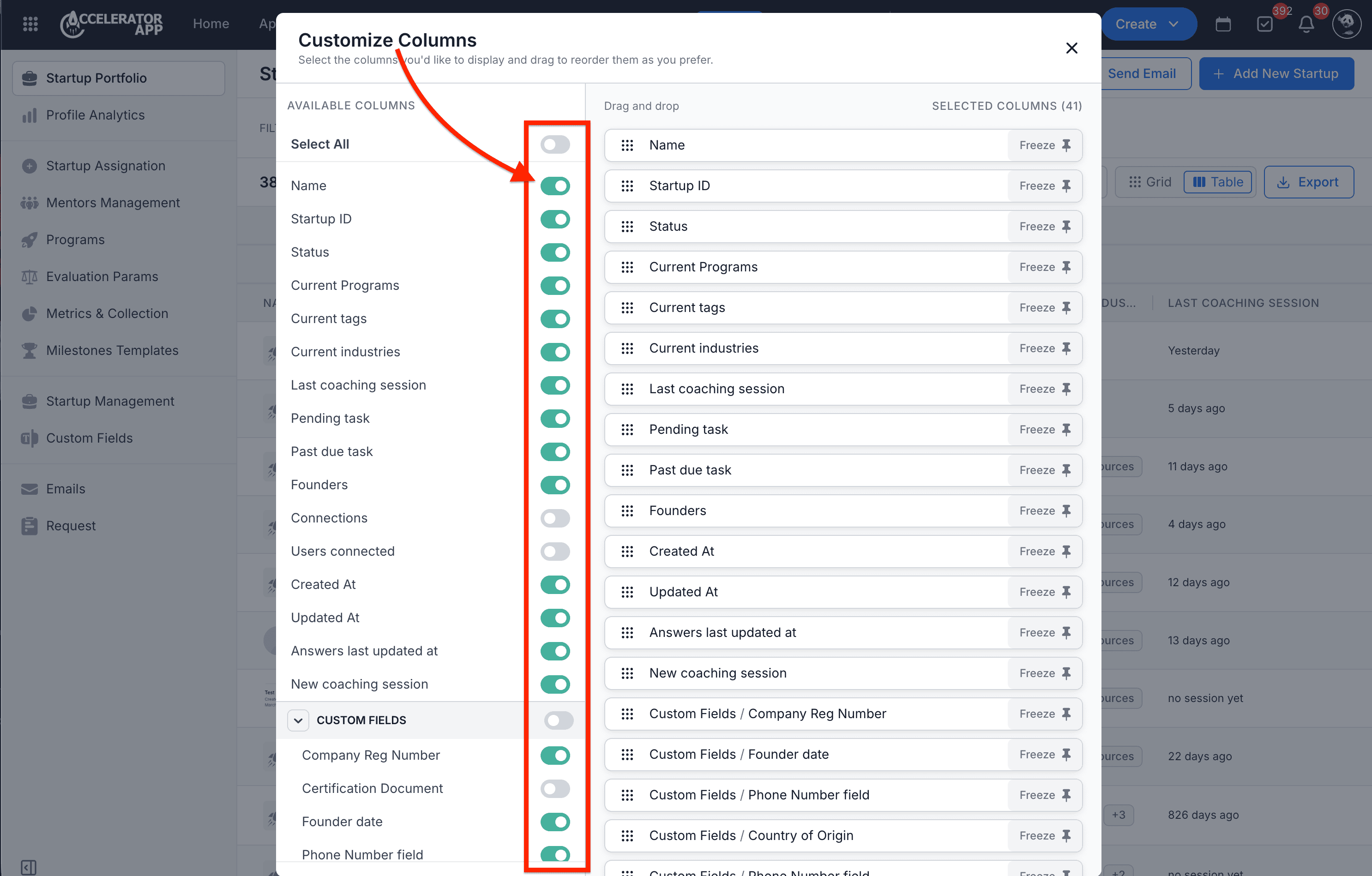 Customize Columns.png