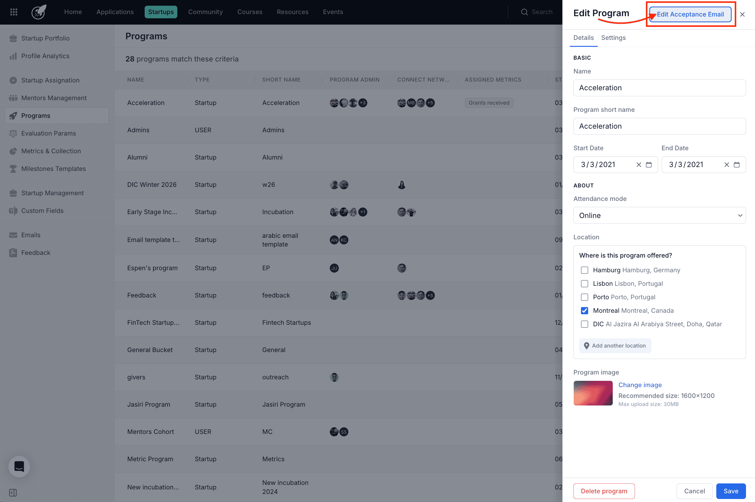 Edit Acceptance Email.png