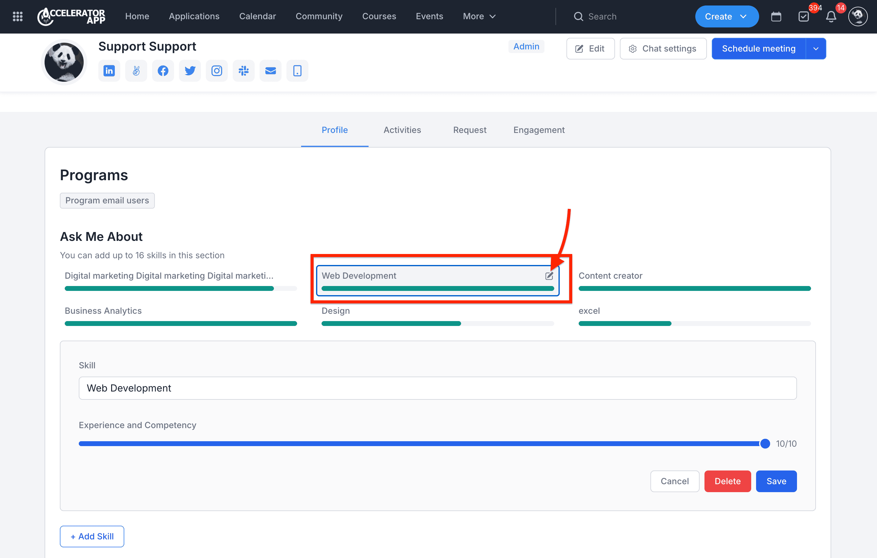 Edit Skill pen icon.png