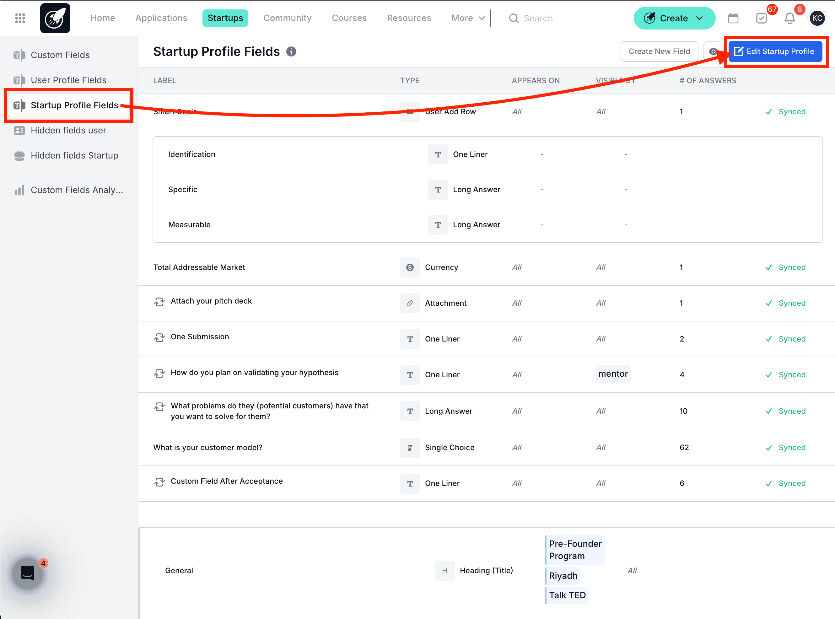 Edit Startup Profile.png