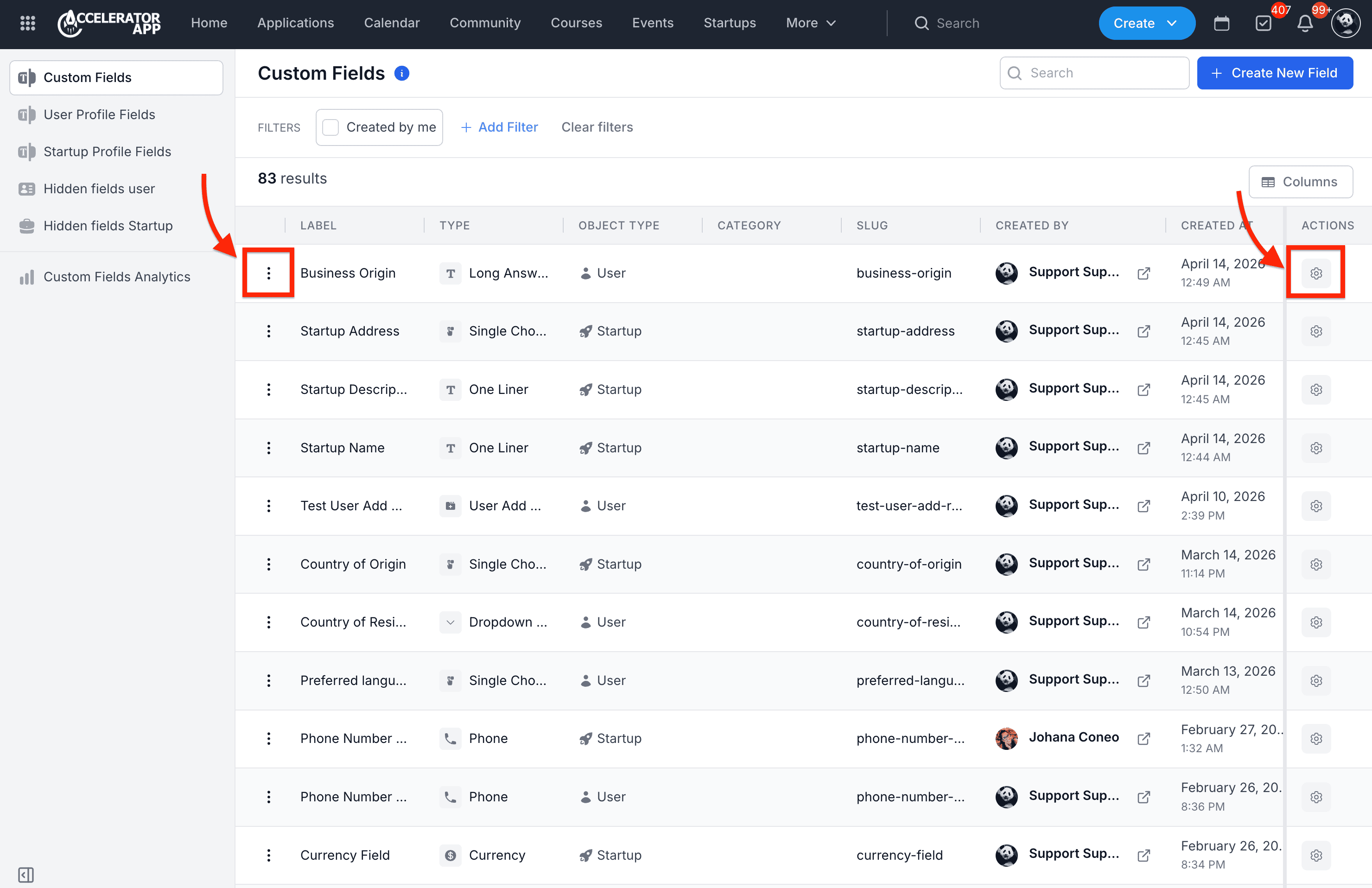 Edit custom field.png