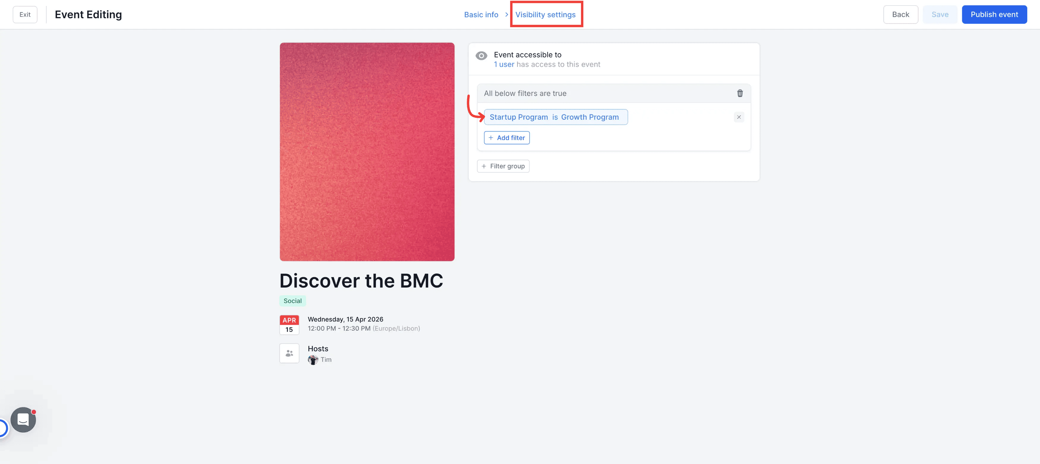 Event Editing - Accelerator App-mh.png