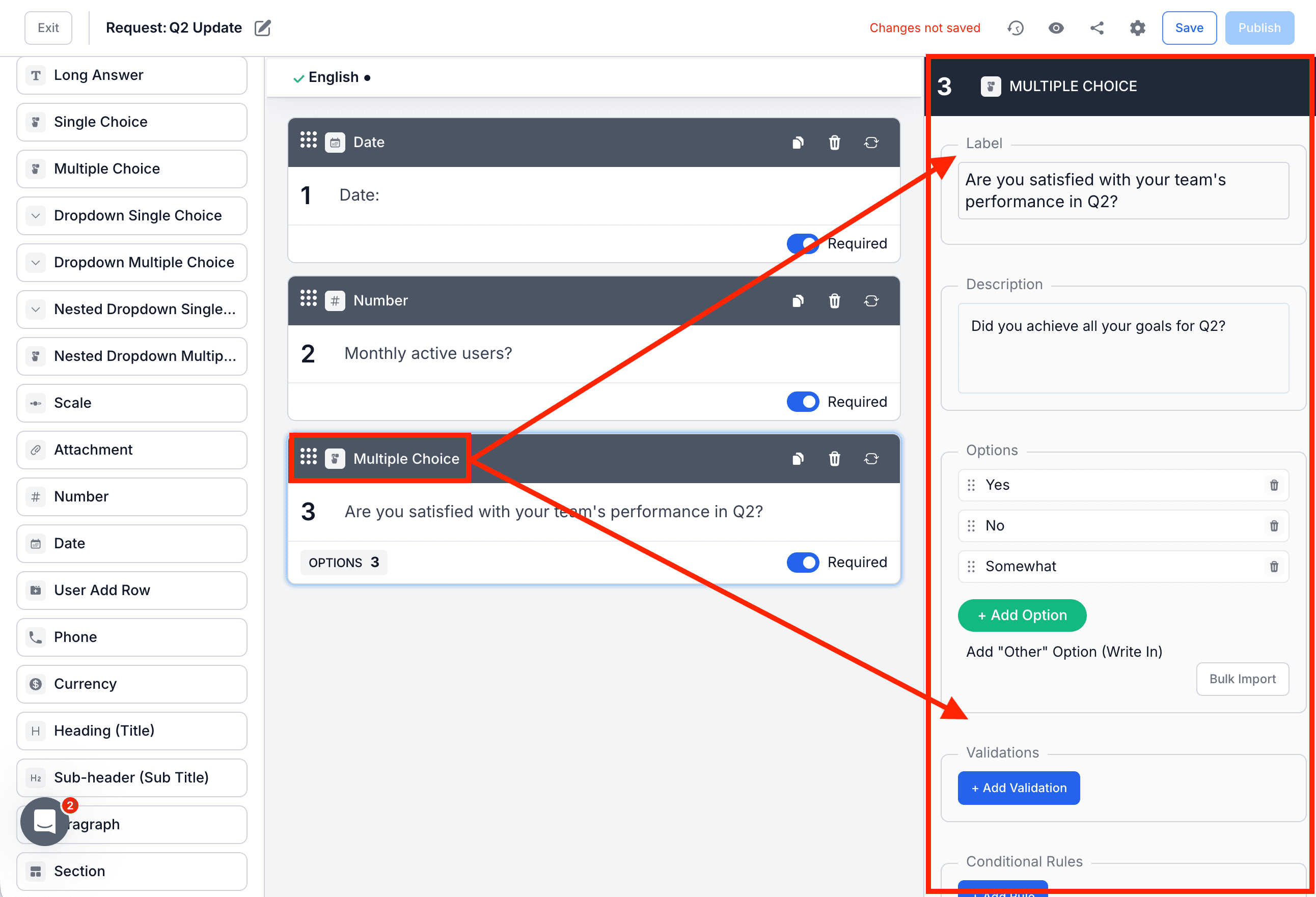 Form builder conditional + validations.png