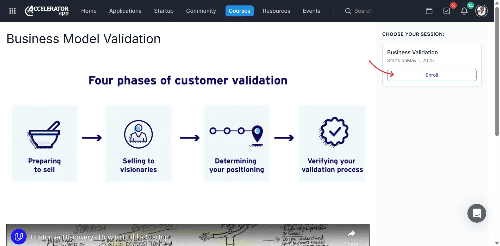 Founder - Courses - Enroll.png