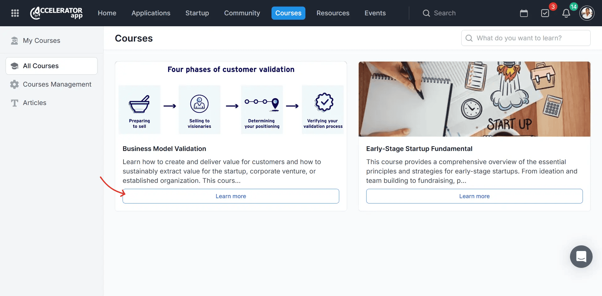 Founder - Courses - Learn More.png