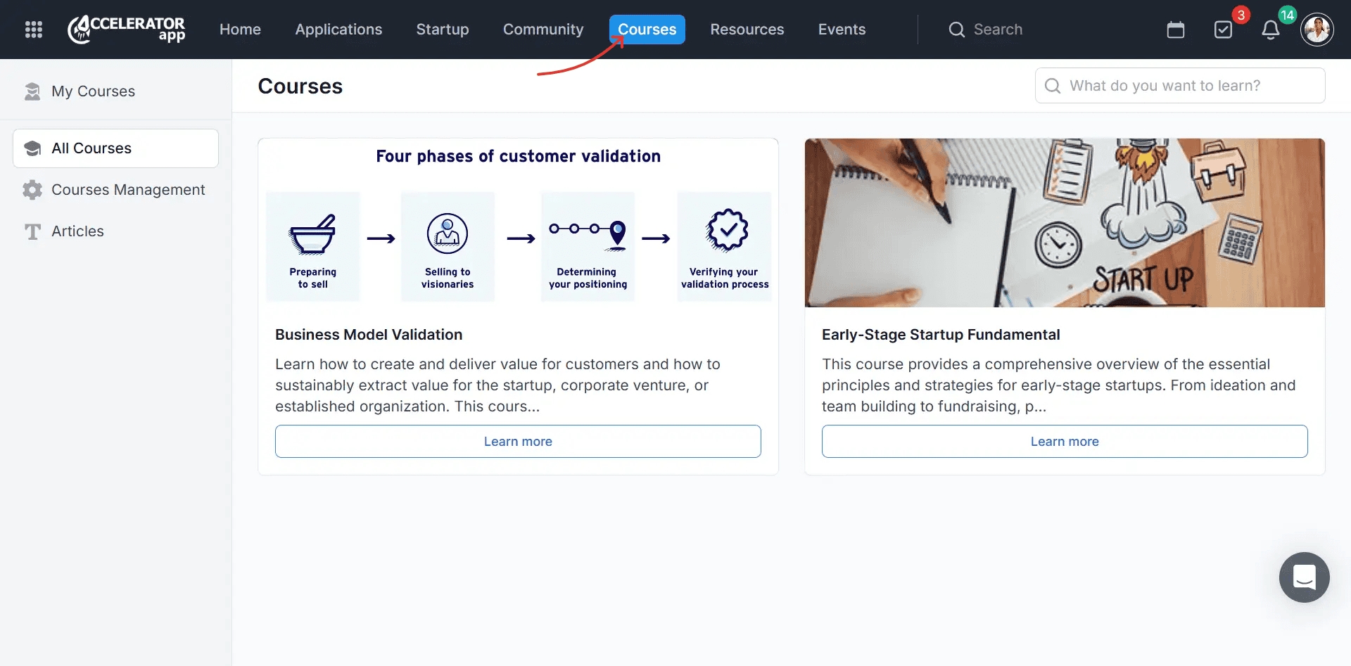 Founder - Courses.png