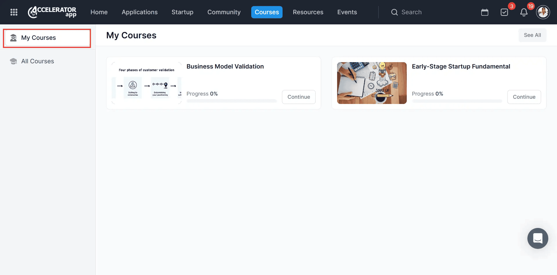 Founder - My Courses.png