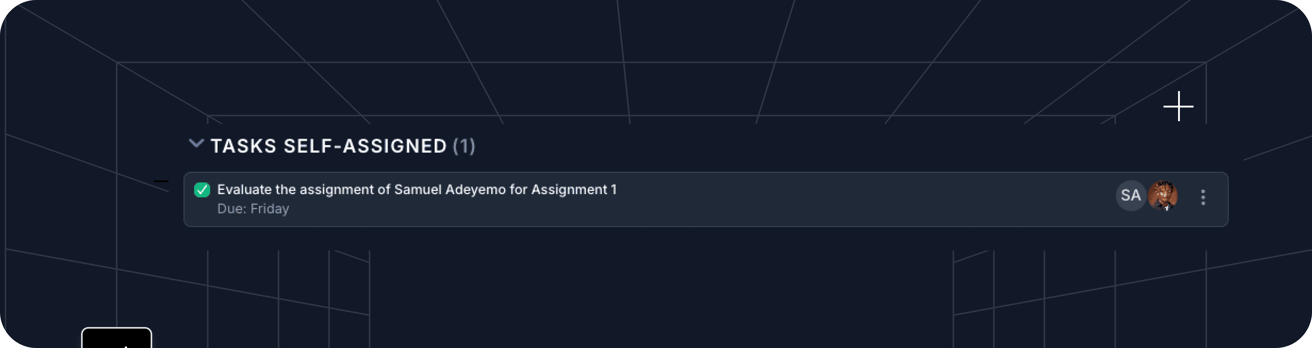 Frame 1321316054.png