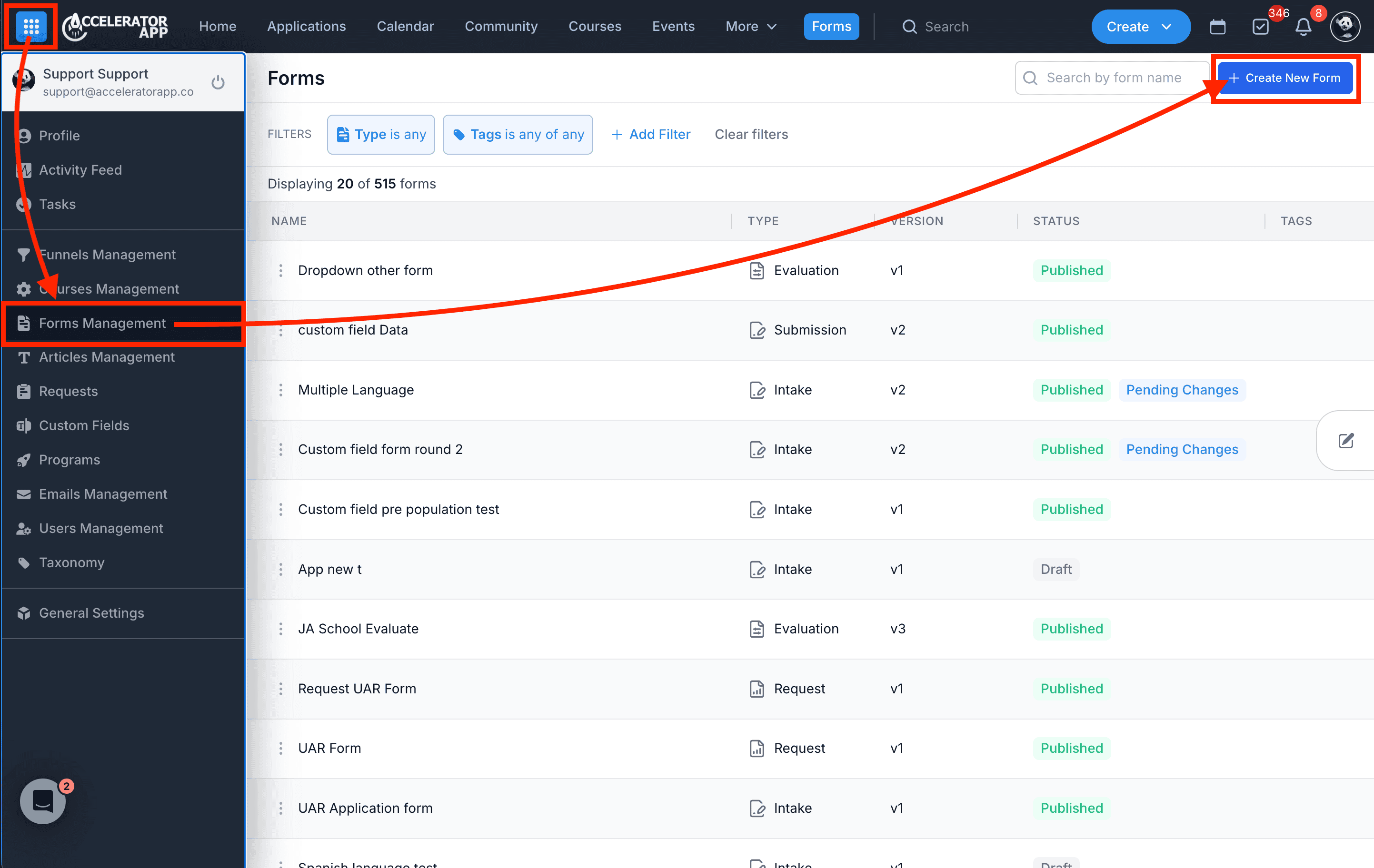 Go to Create Request Form.png