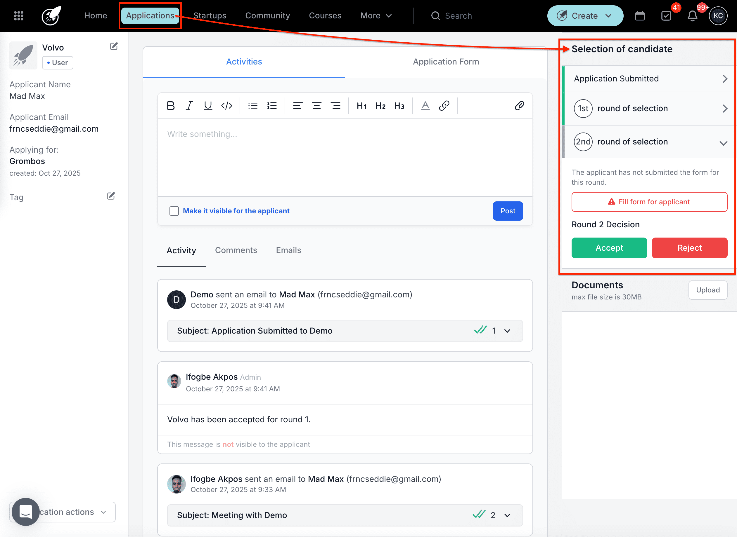 Manage Application Rounds.png