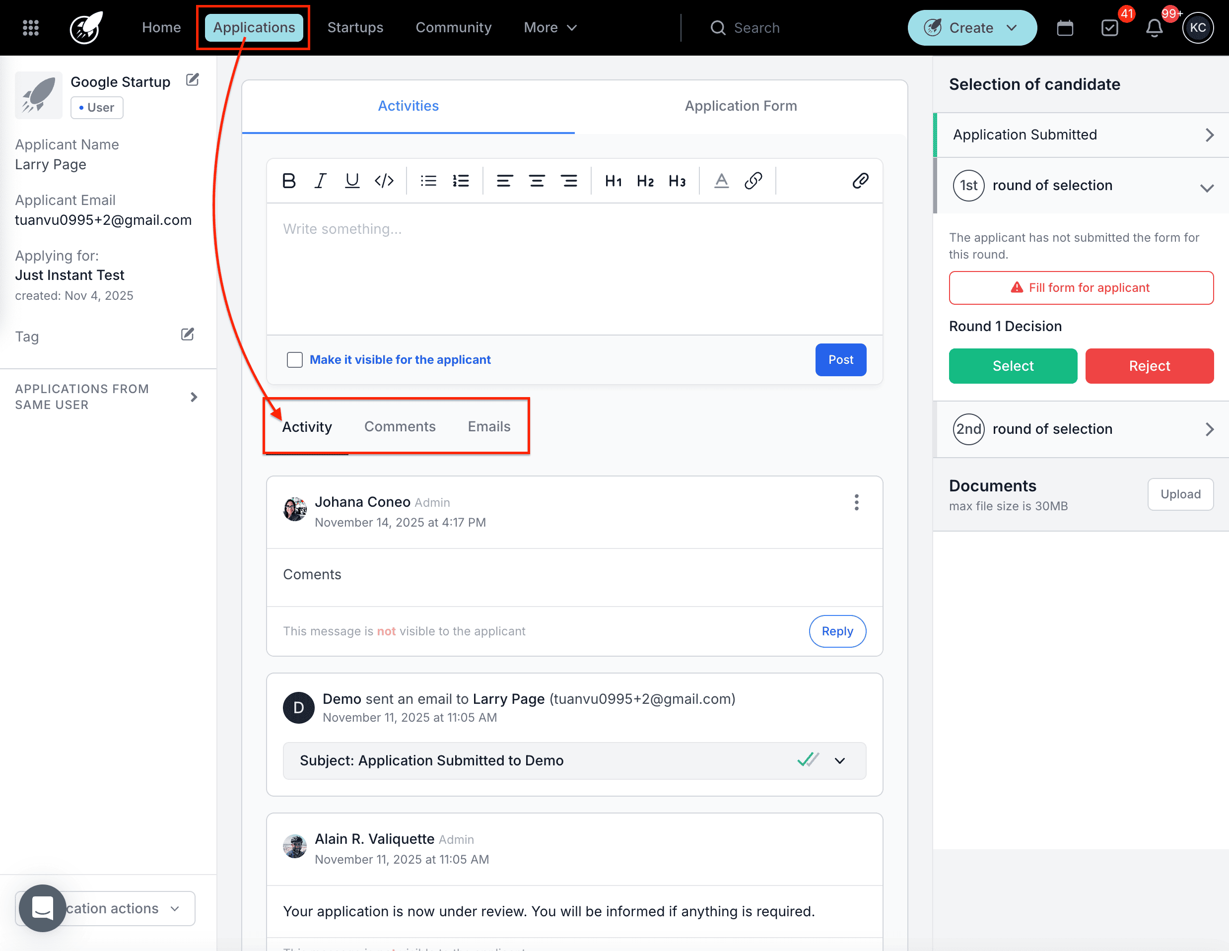 Manage Applications.png