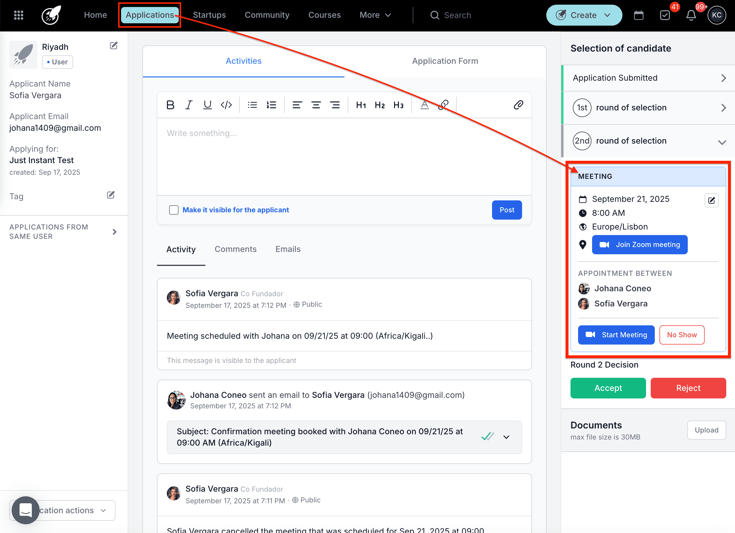 Managing Meetings.png
