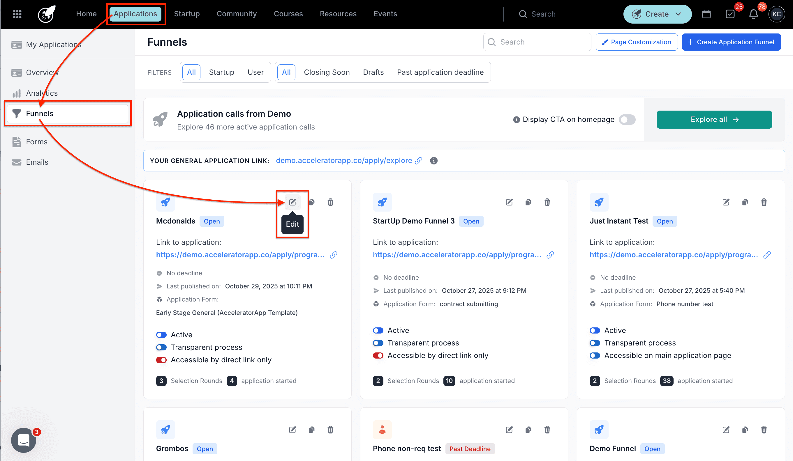 Managing funnels.png