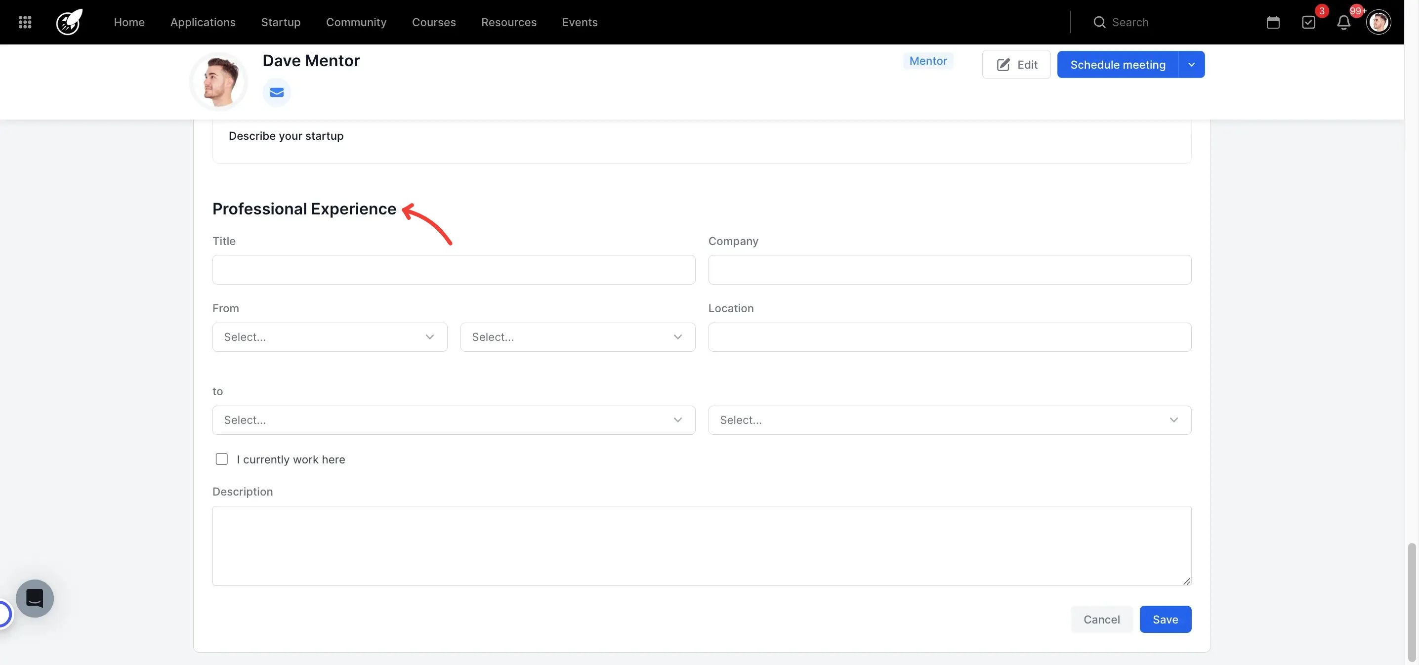 Profile - Accelerator App-mh (1).jpg