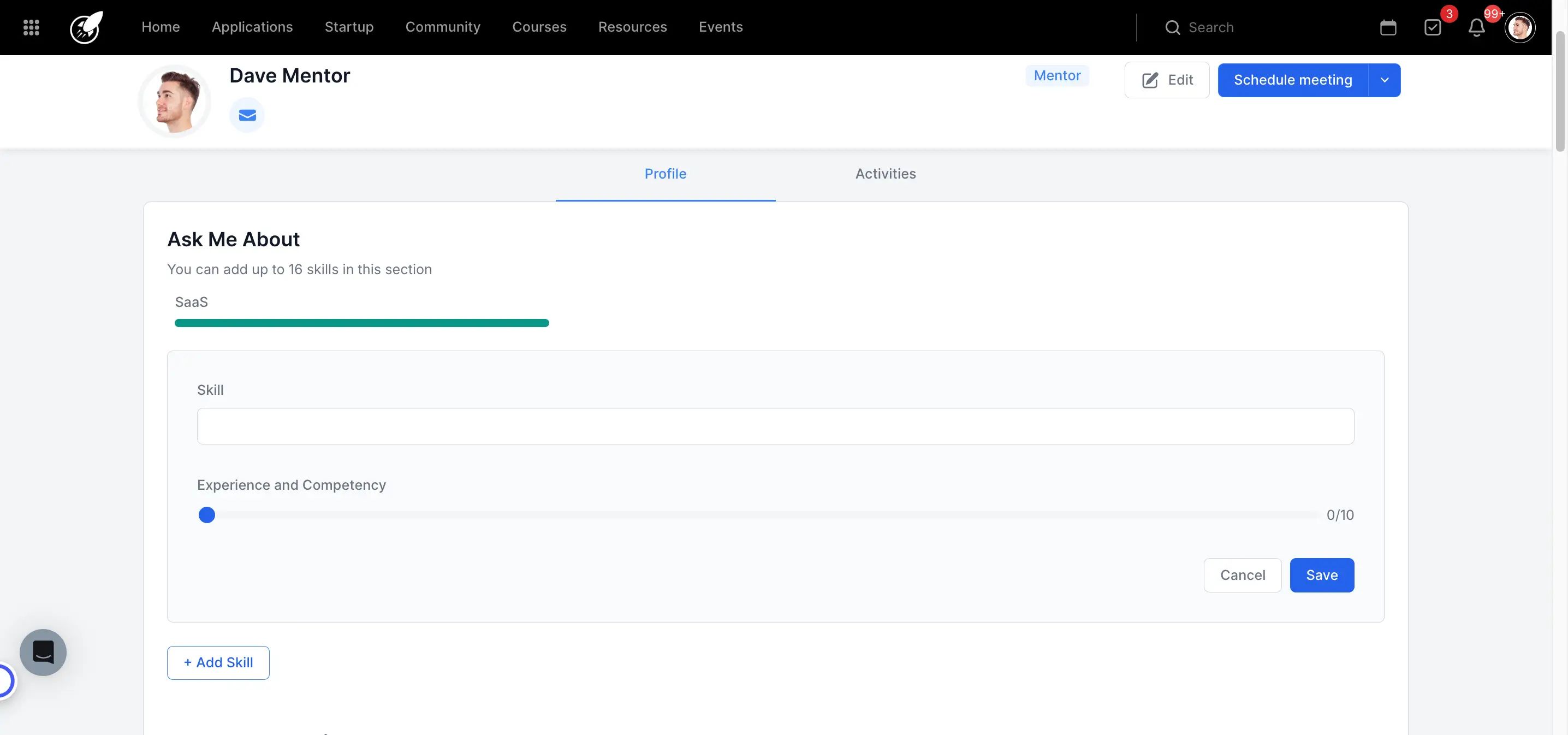 Profile - Accelerator App-mh (2).jpg