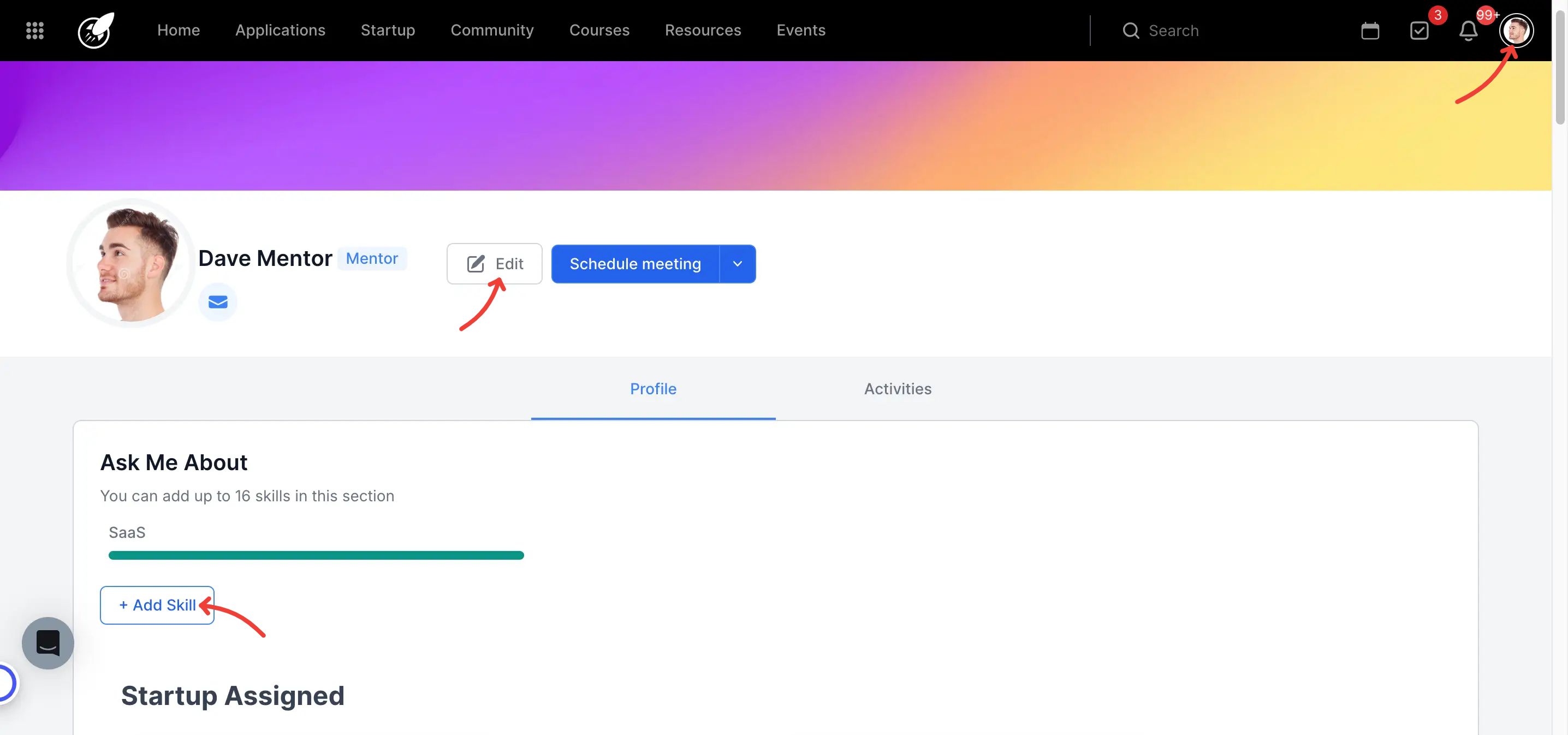 Profile - Accelerator App-mh.jpg