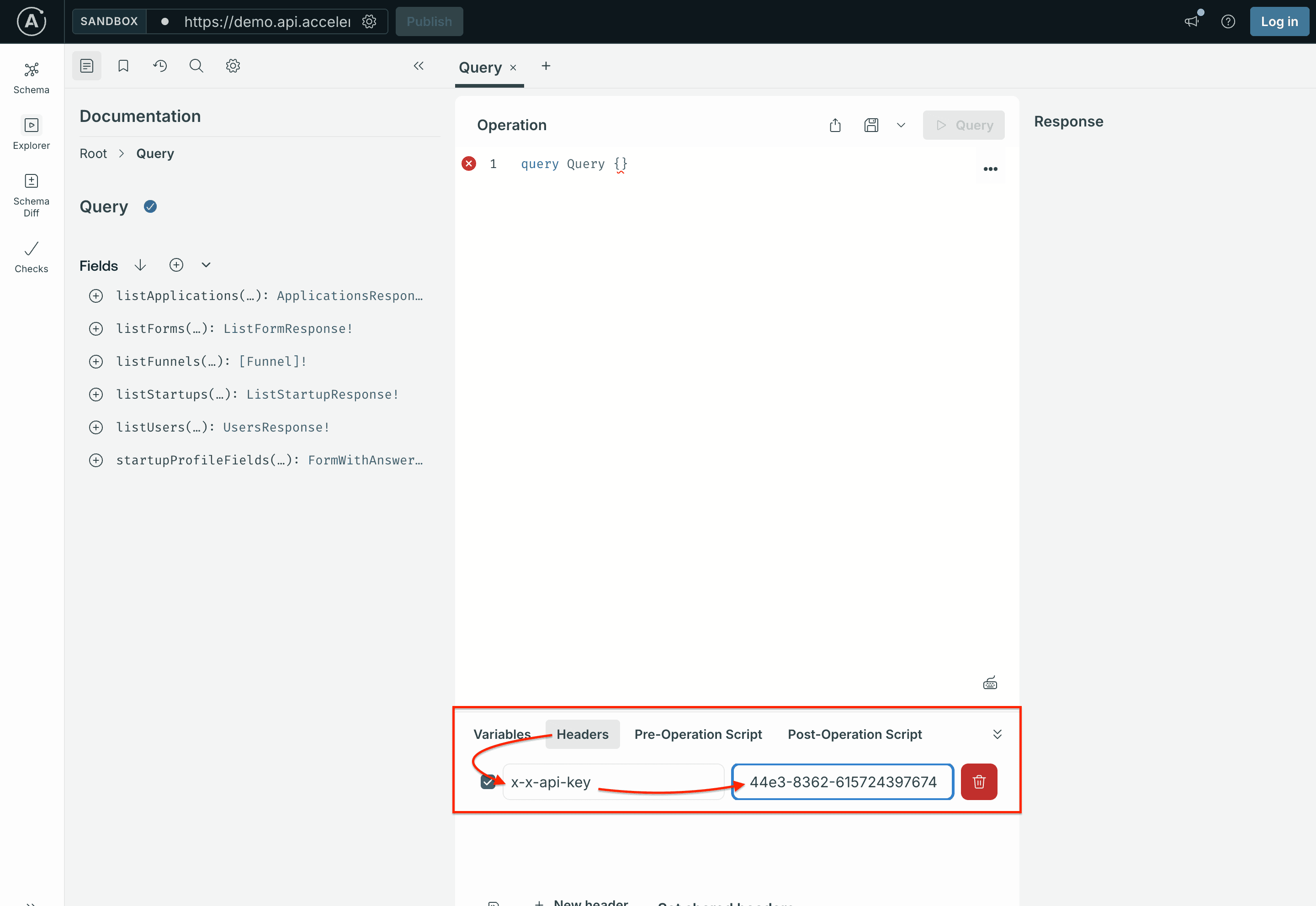 Public API Environment.png