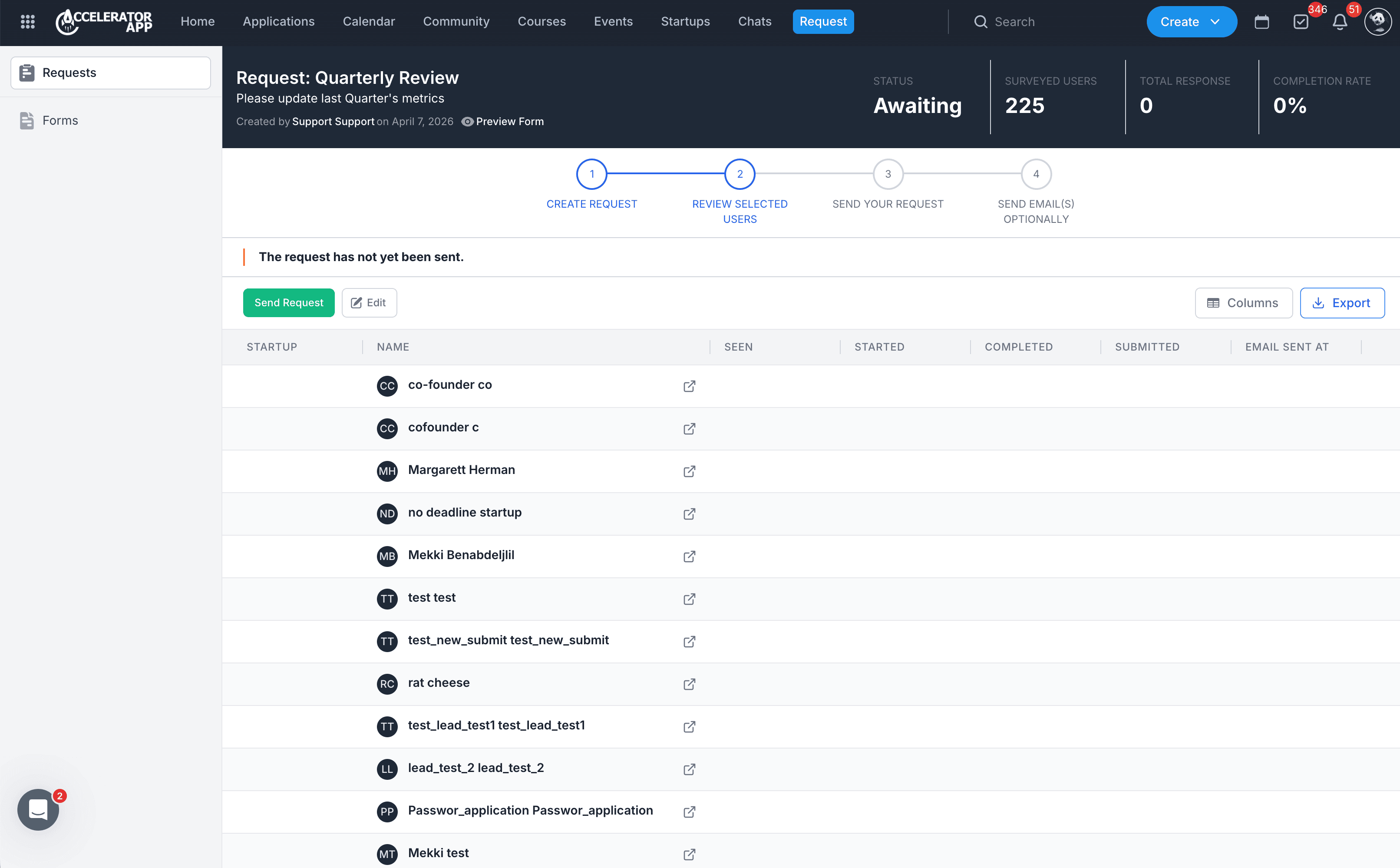 Request Review page.png