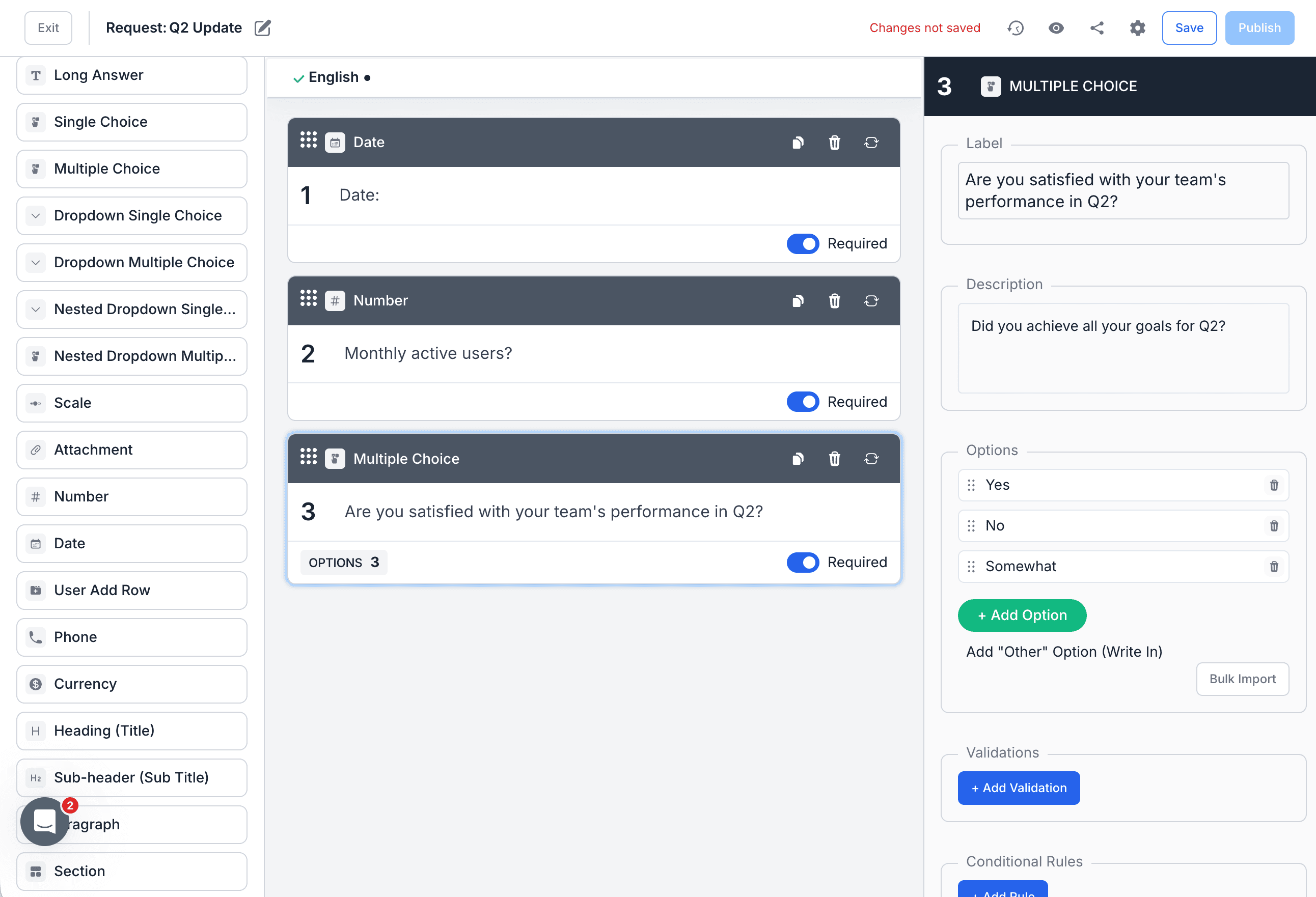 Request form builder.png