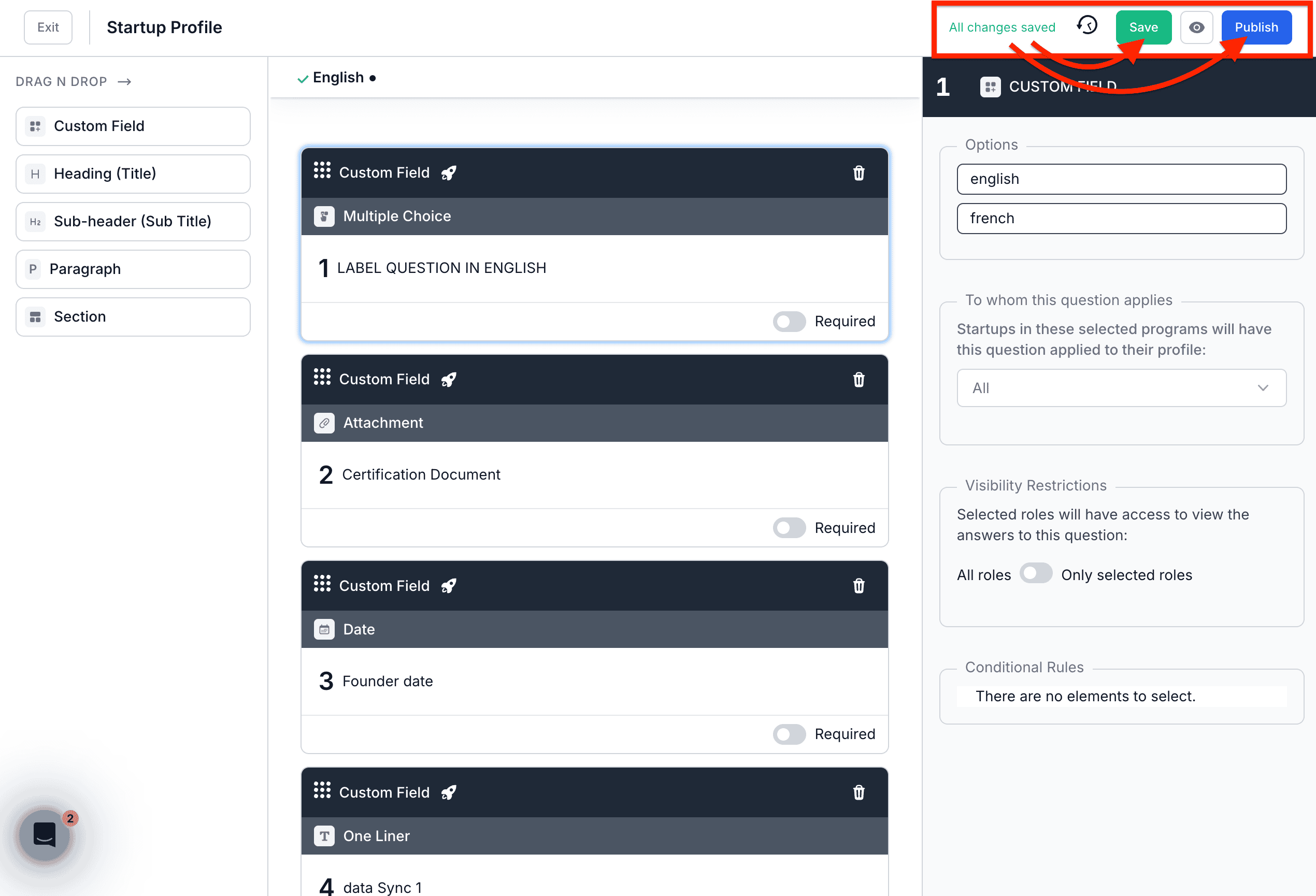 Save and Publish Startup Profile Editor.png