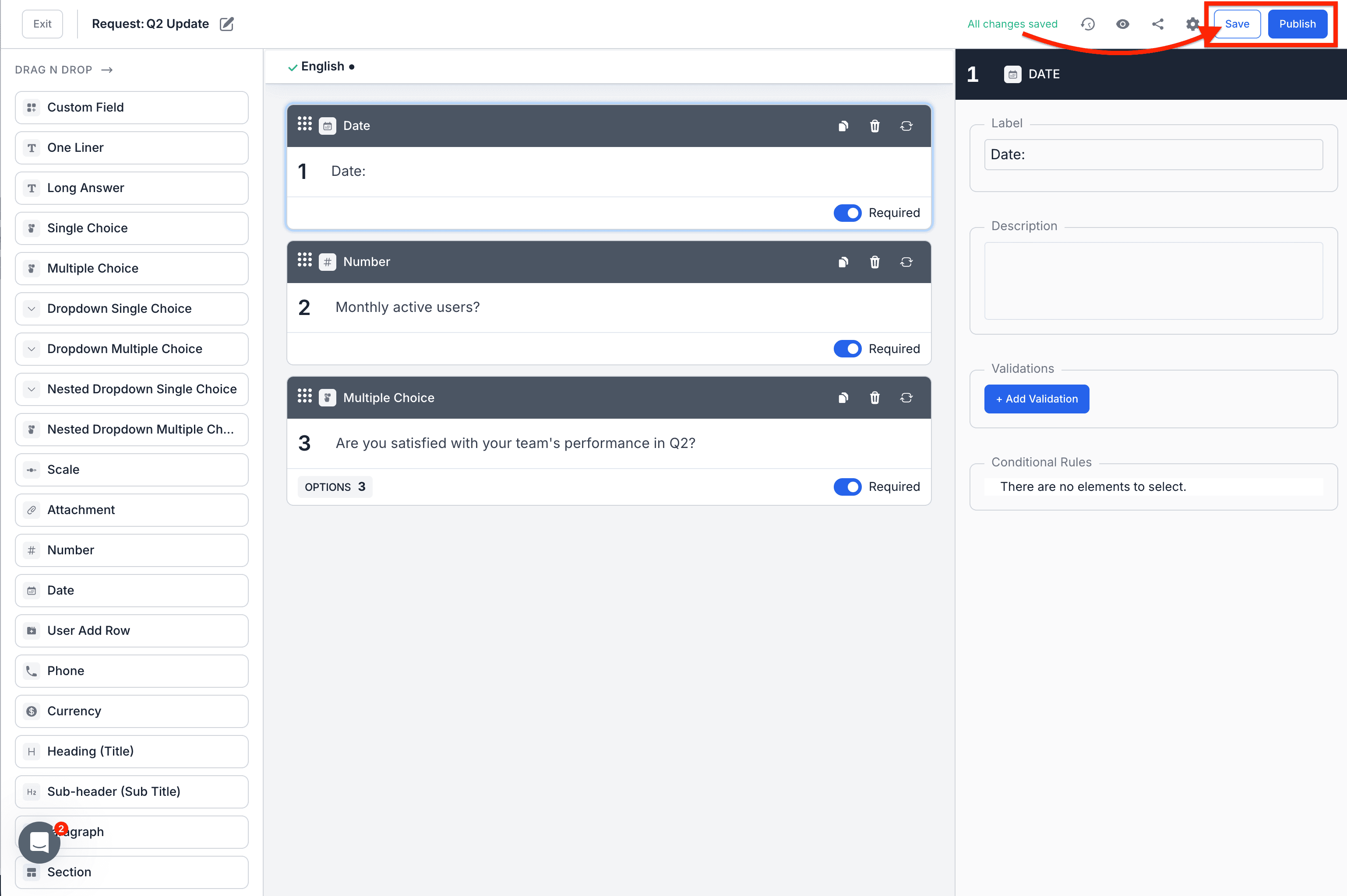 Save + publish request form.png