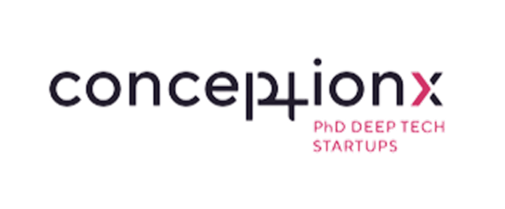 Customer logo