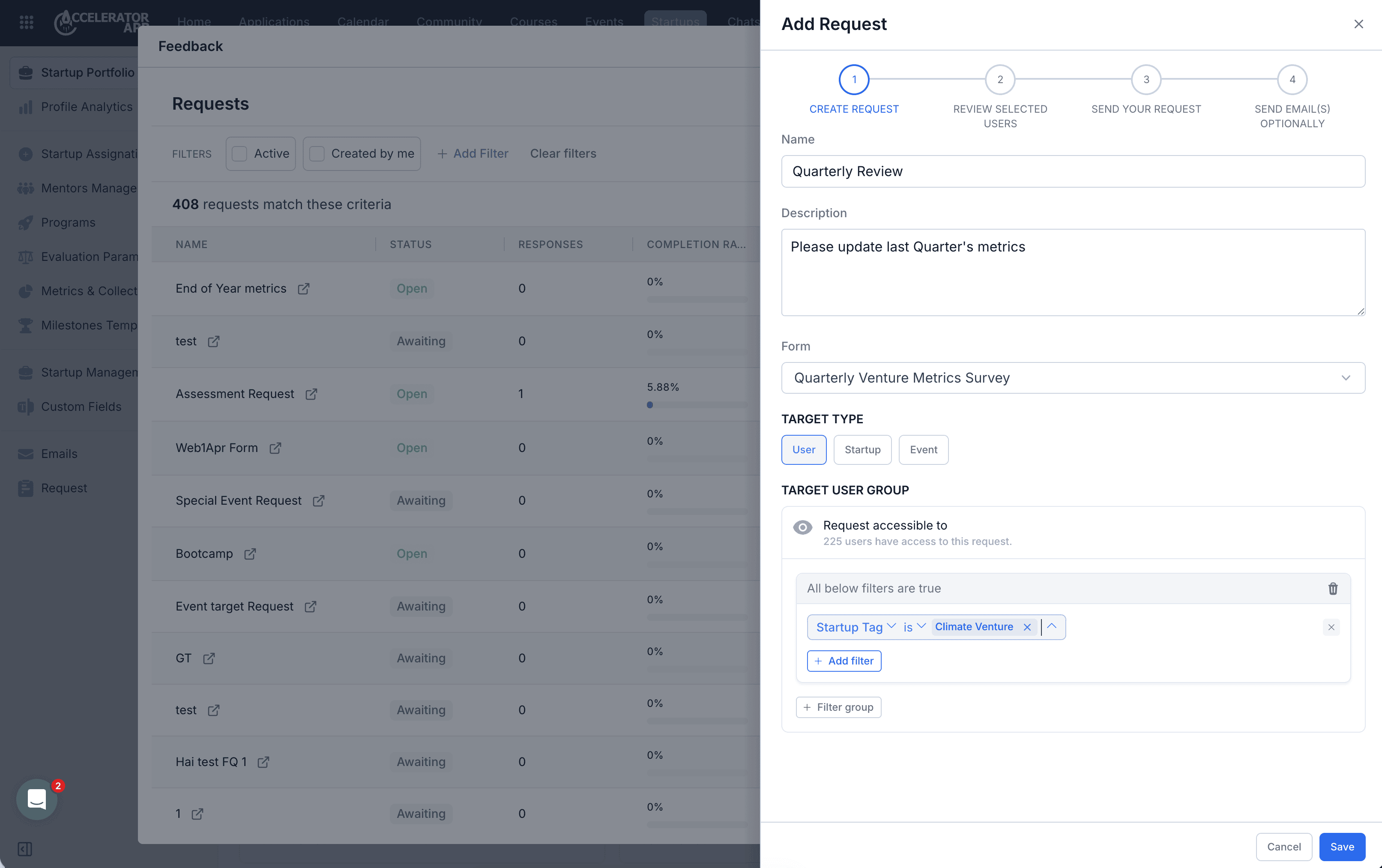 Screenshot 2026-04-07 at 12.26.22 PM.png