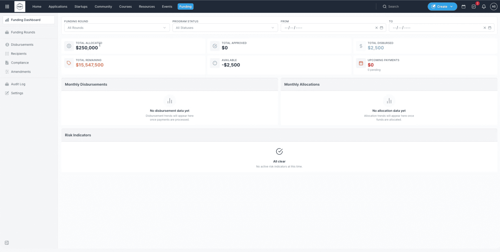 Screenshot 2026-04-25 at 12.39.23 AM.png