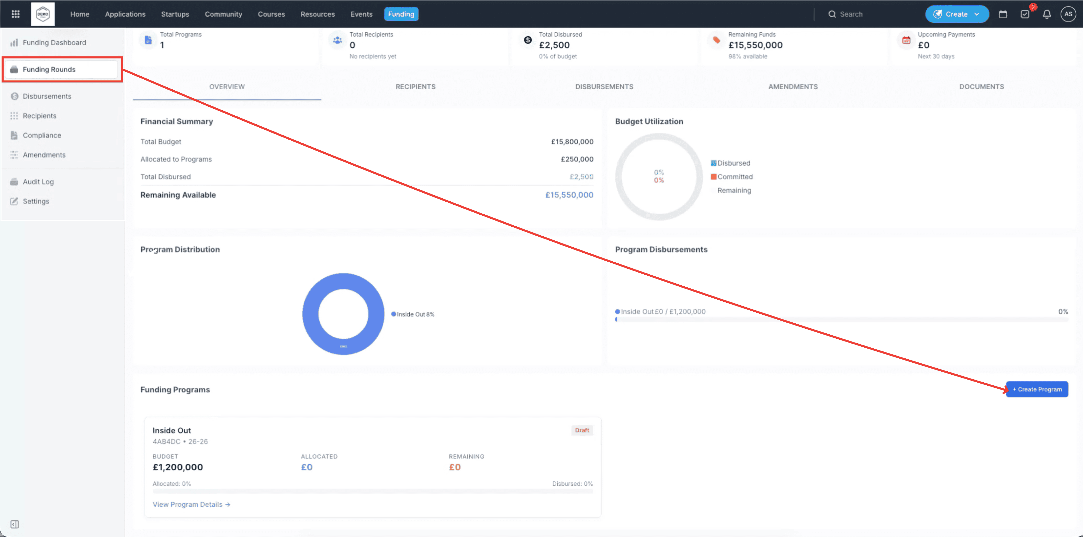 Screenshot 2026-04-27 at 12.02.53-mh.png