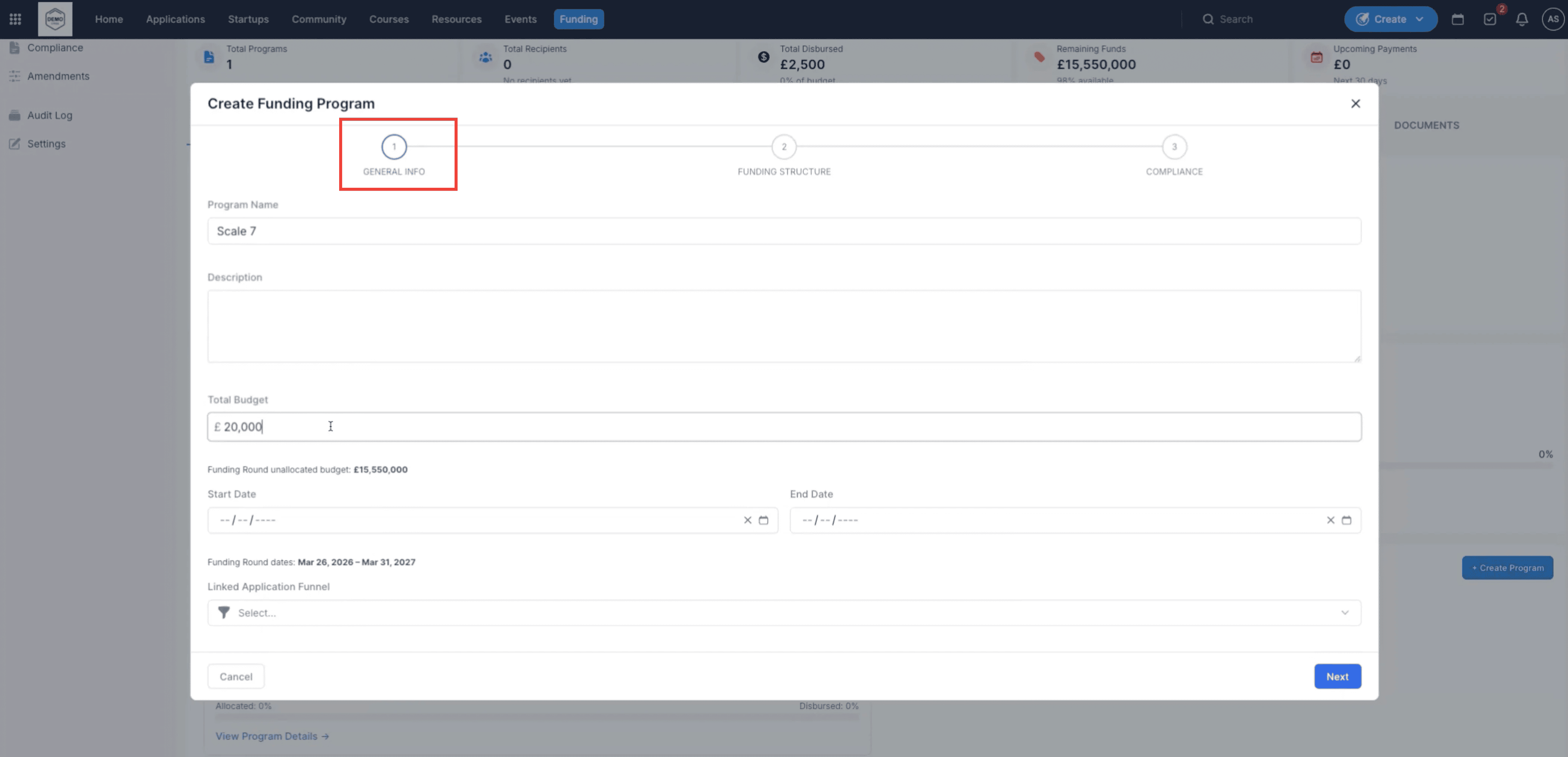 Screenshot 2026-04-27 at 12.03.58-mh.png