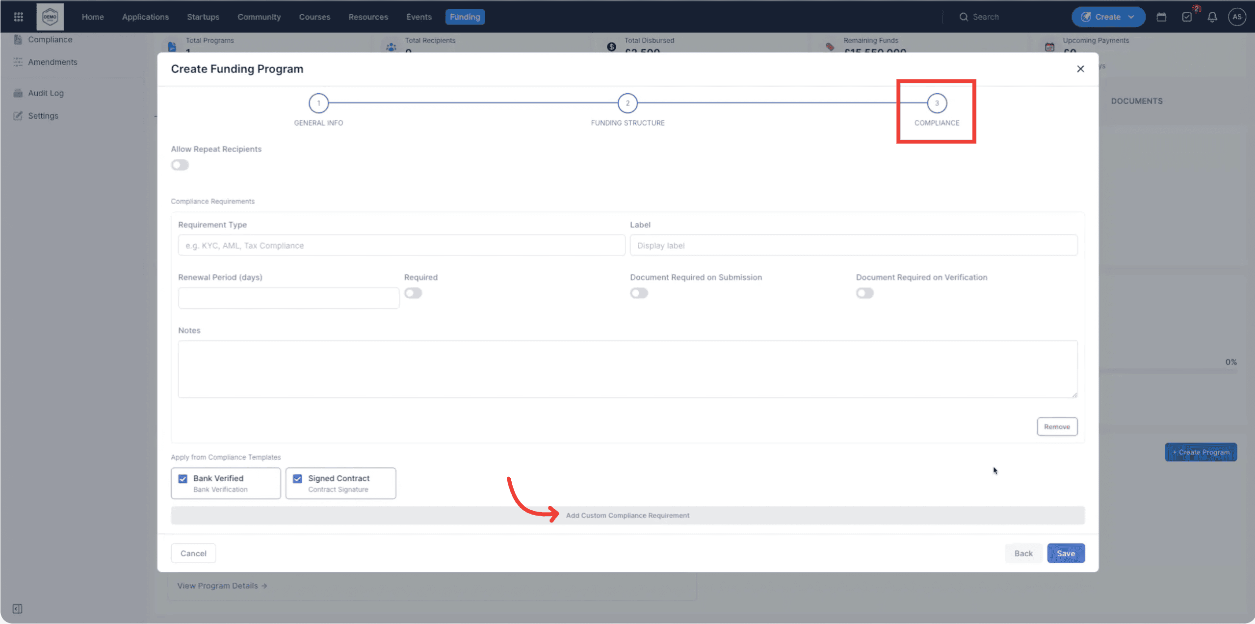 Screenshot 2026-04-27 at 12.48.45-mh.png