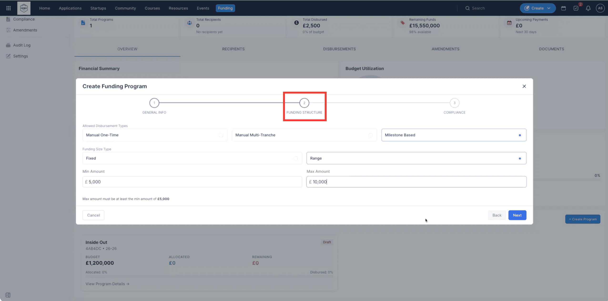 Screenshot 2026-04-27 at 12.49.19-mh.png
