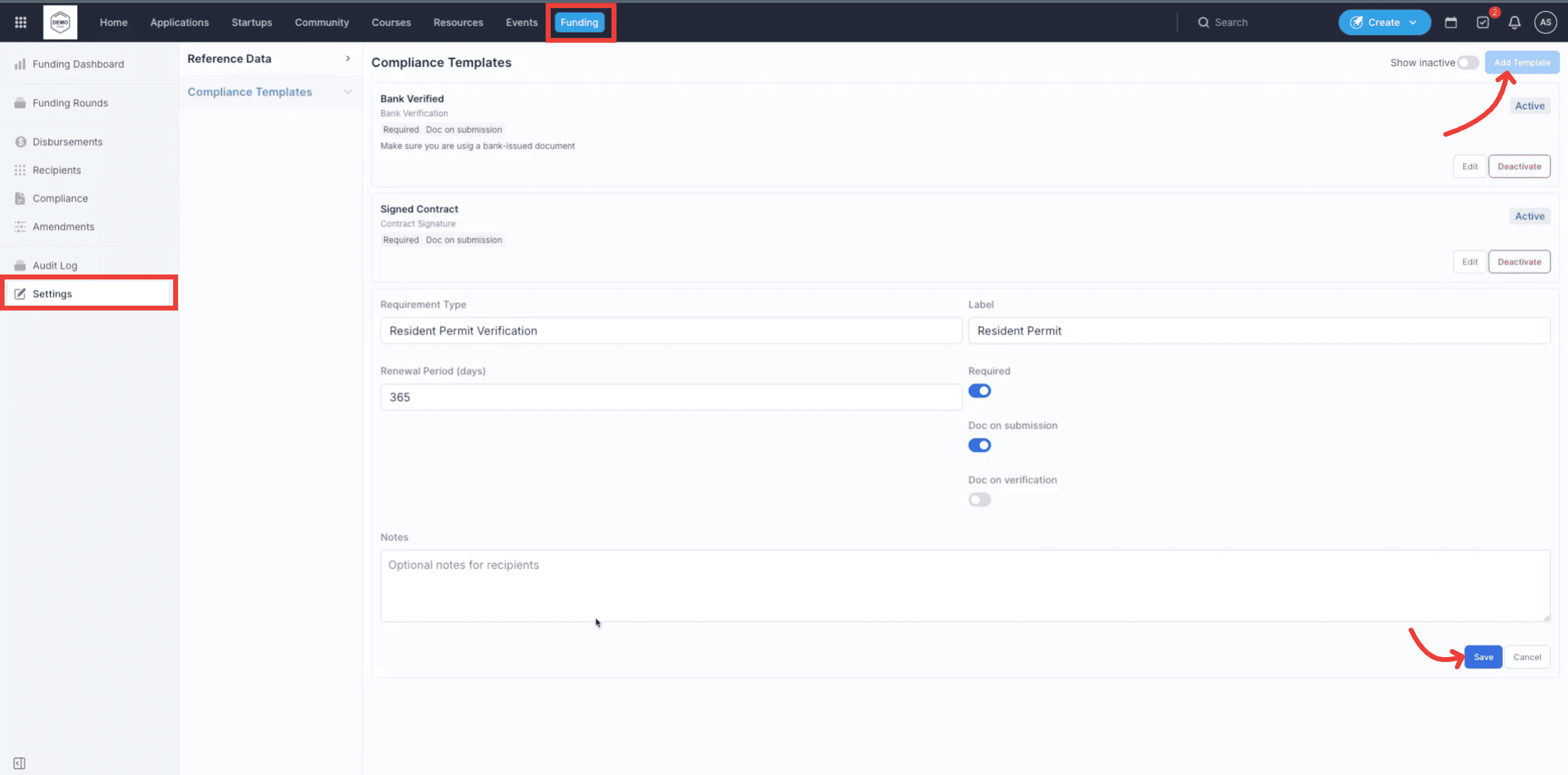Screenshot 2026-04-27 at 12.54.38-mh.png