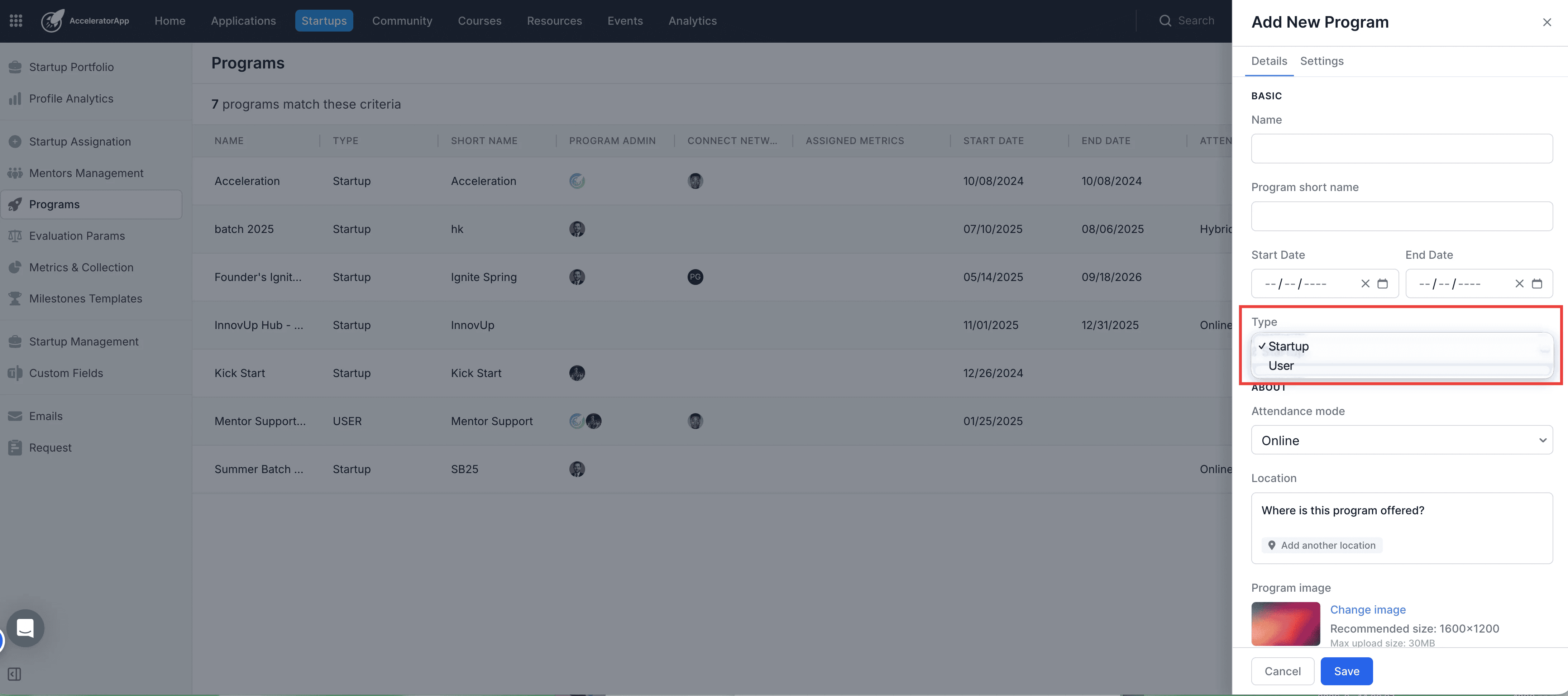 Screenshot 2026-05-21 at 16.43.36-mh.png