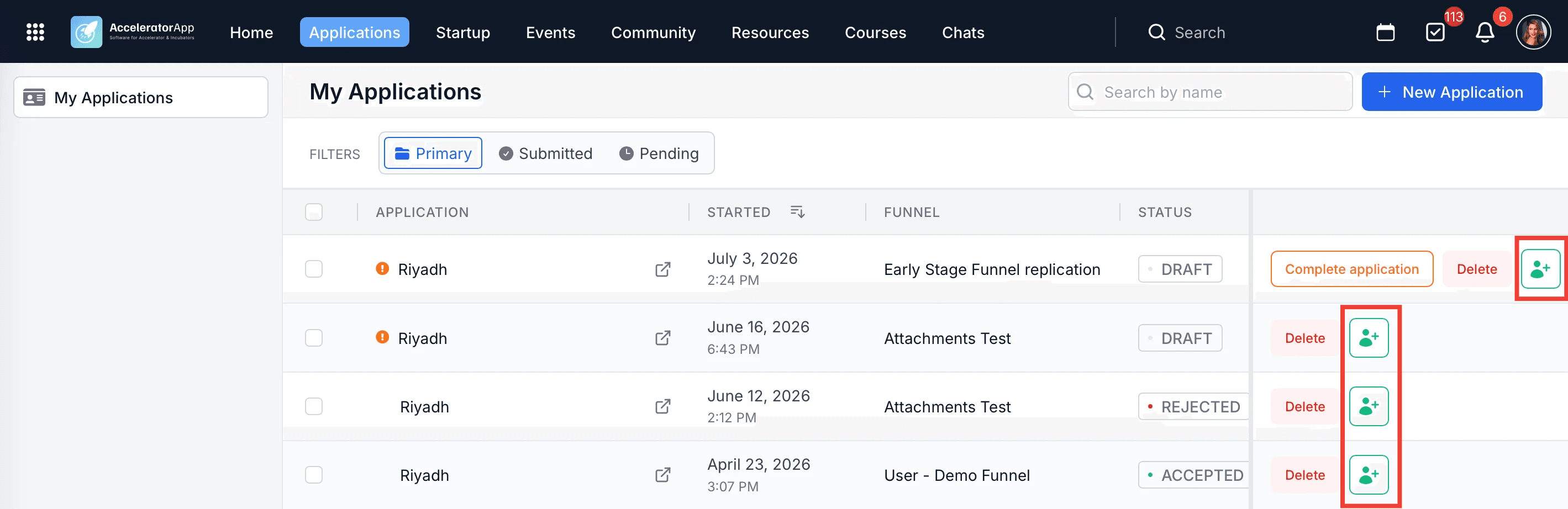 Screenshot 2026-09-07 at 18.29.18-mh.png