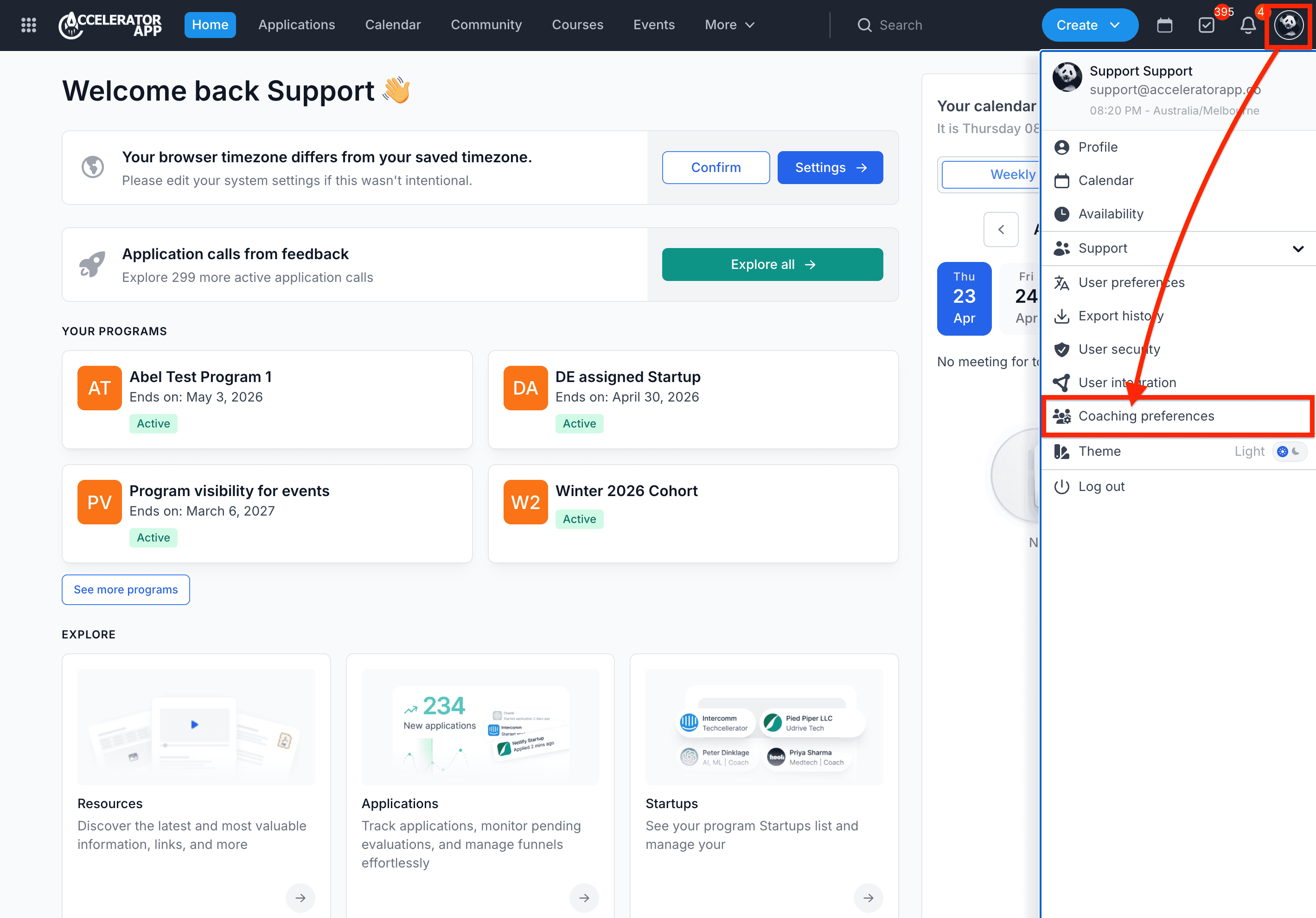 Select Coaching Preferences.png