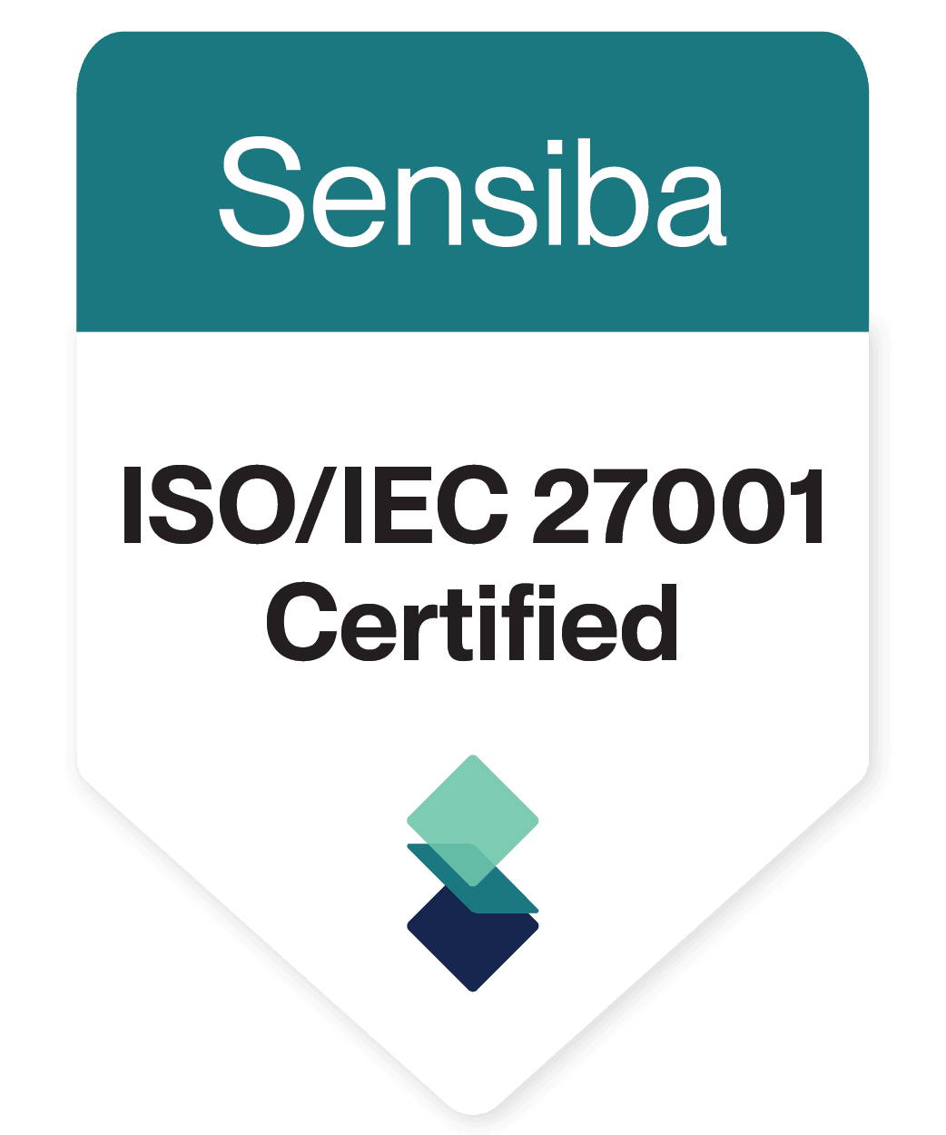 iso-certified