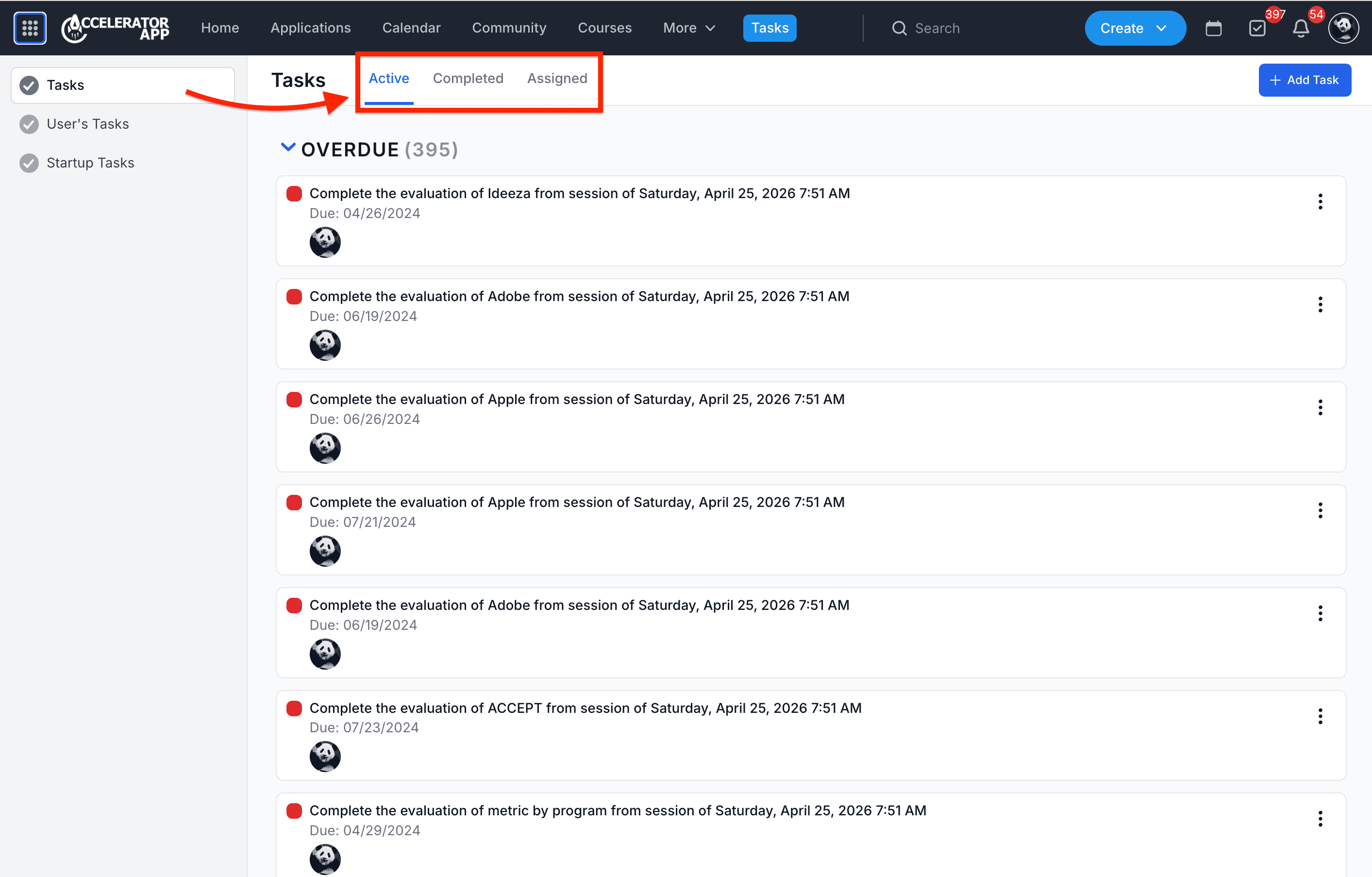 Tasks 3 tabs.png