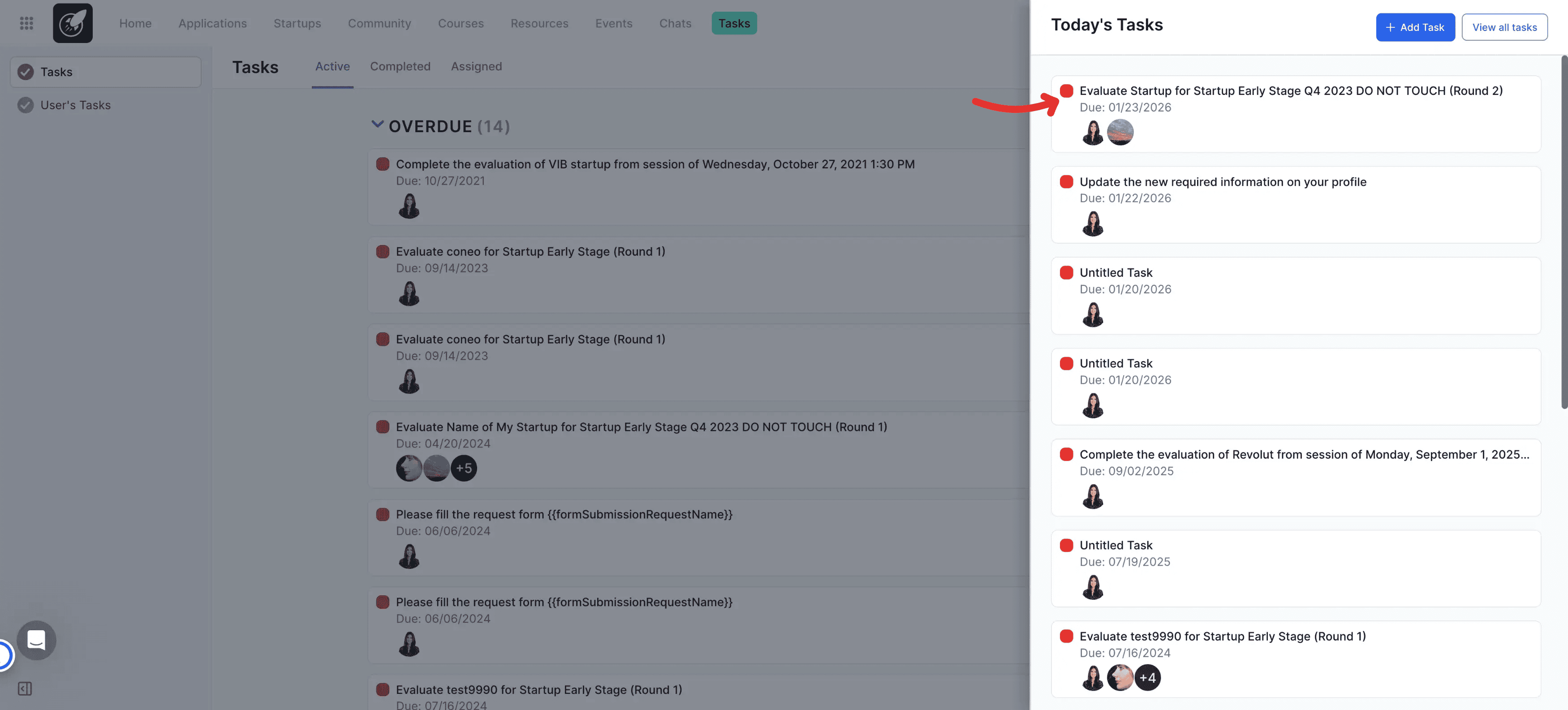 Tasks - Accelerator App-mh.png
