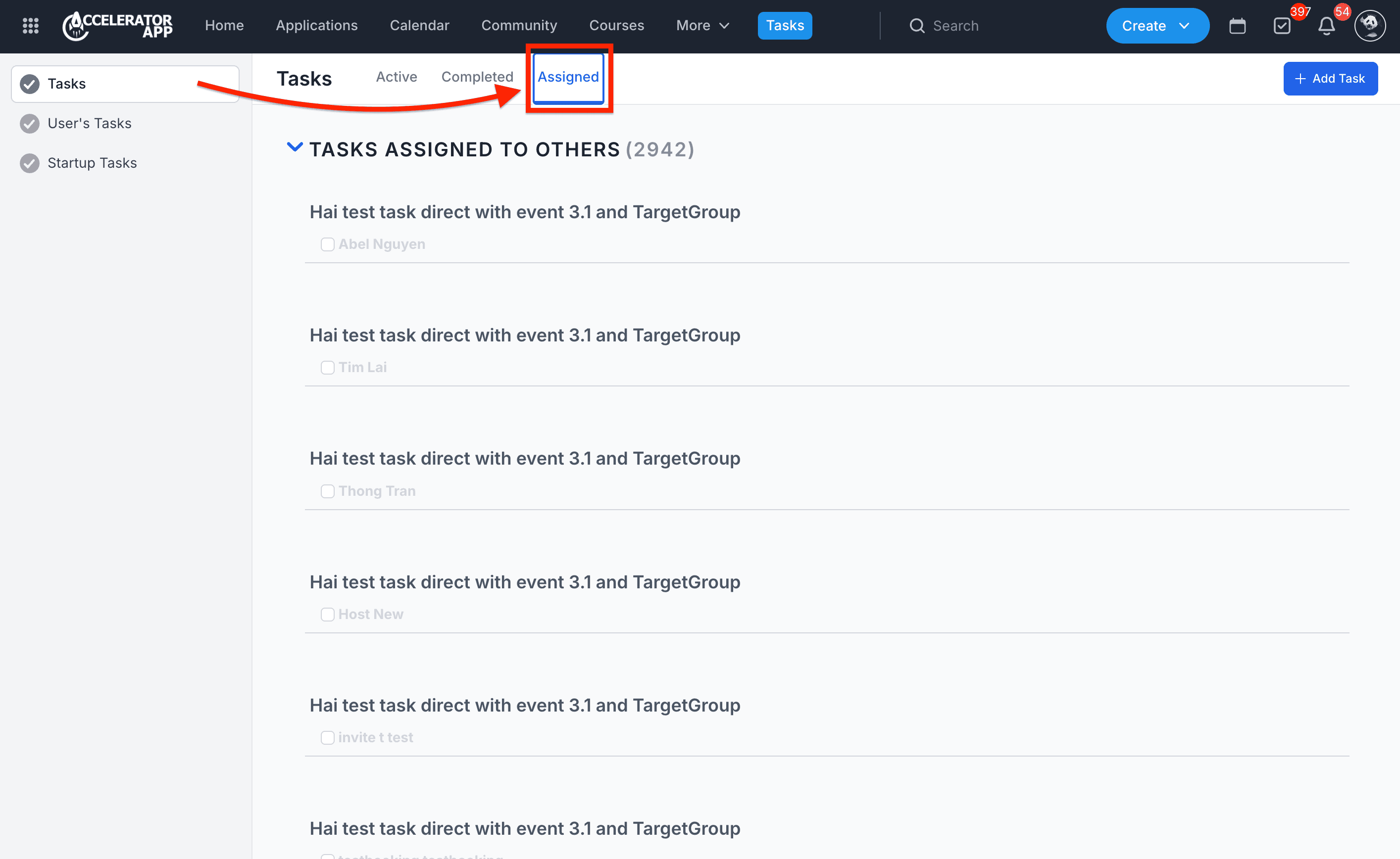 Tasks assigned.png